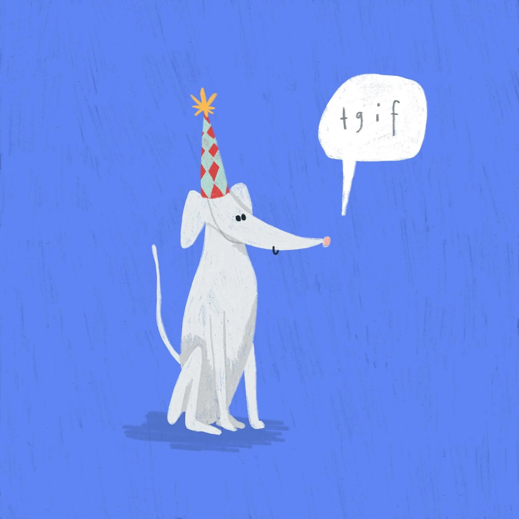 TGIF Wippy.jpg