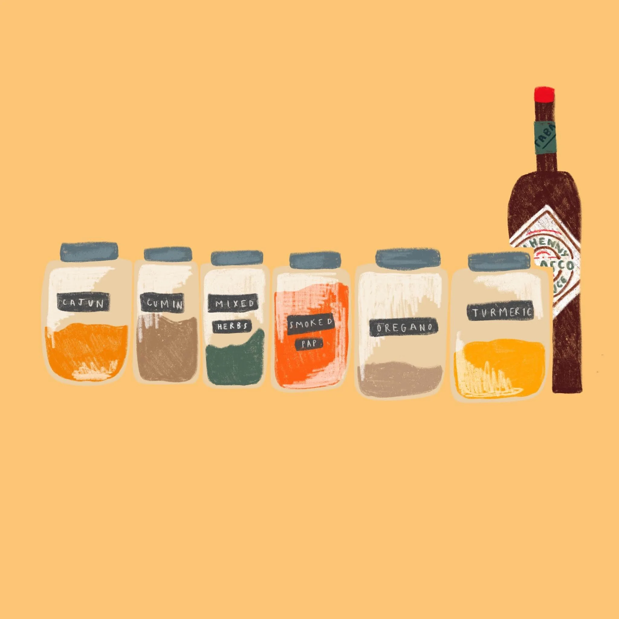 Labelled Spices.jpg