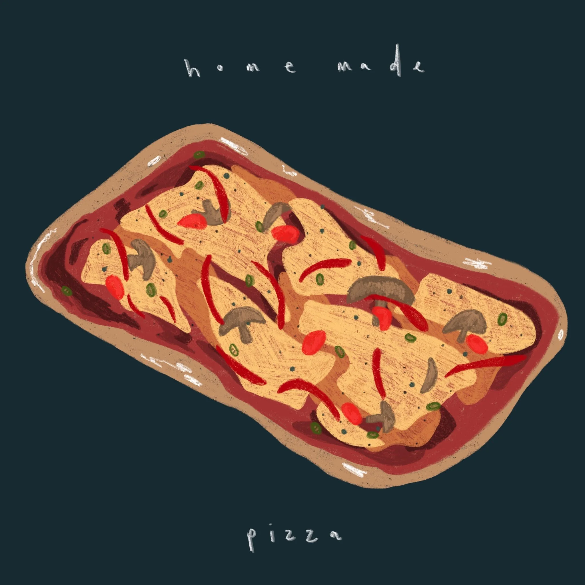 Pizza.JPG
