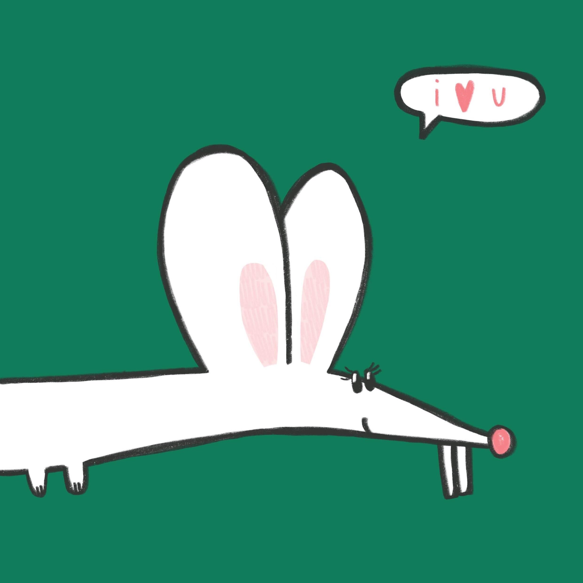 Mouse.jpg