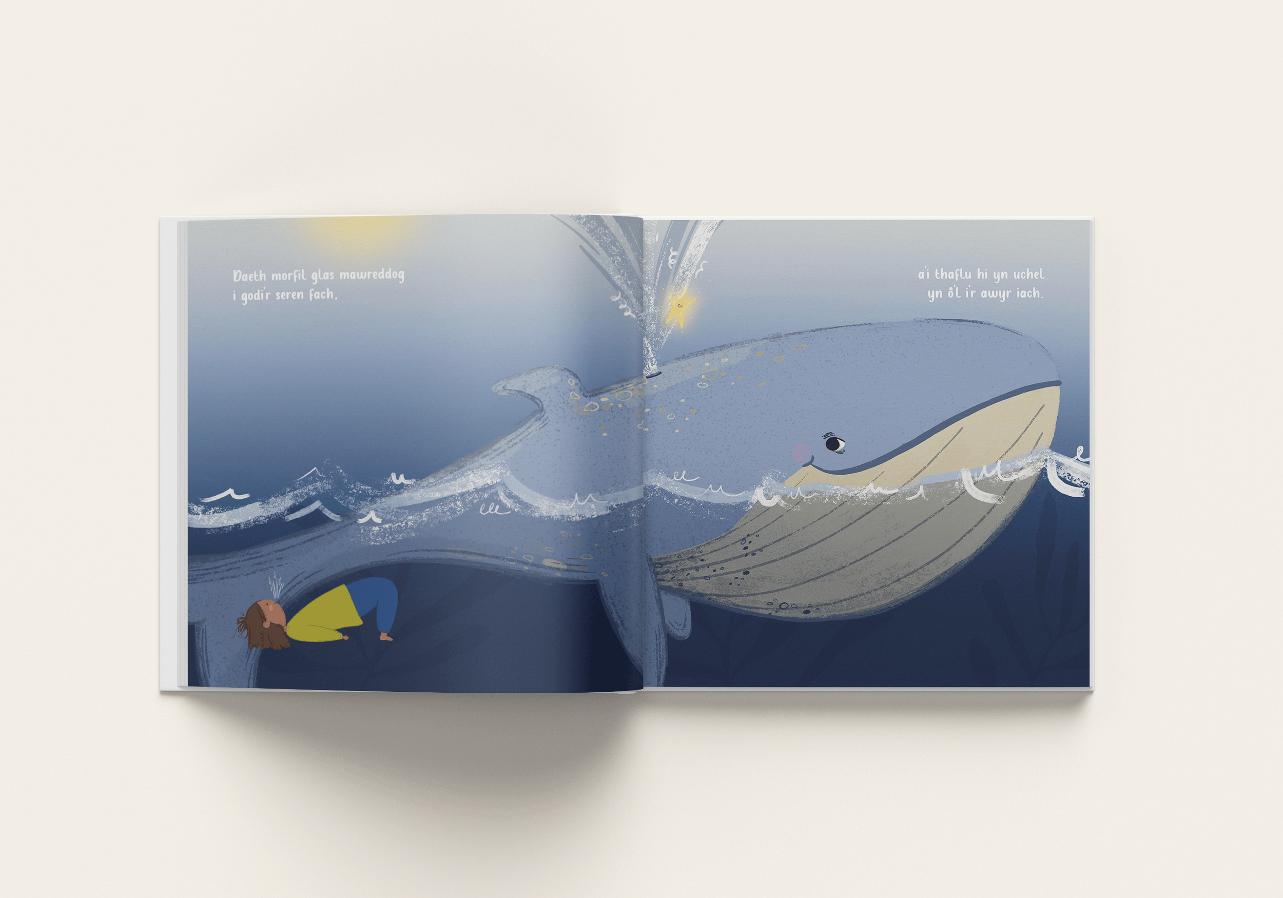 YSI-mock-up4.jpg
