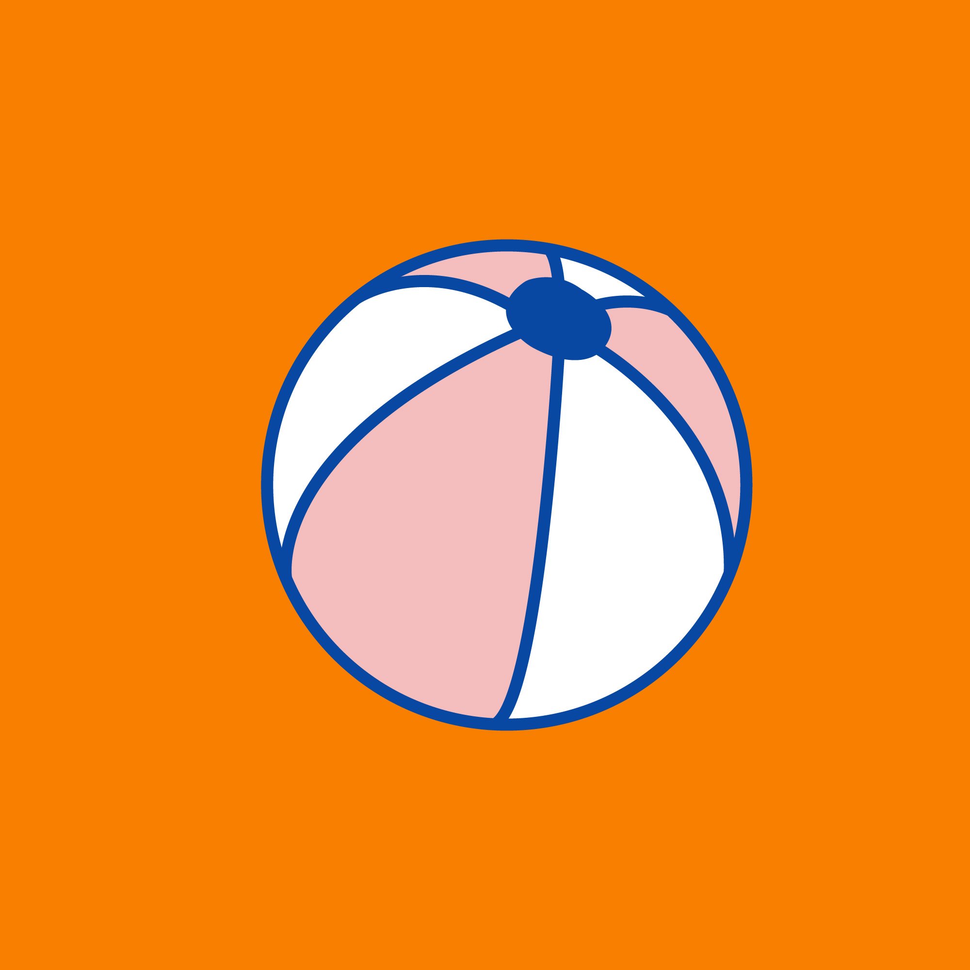 GFYF22 - logos-11.jpg