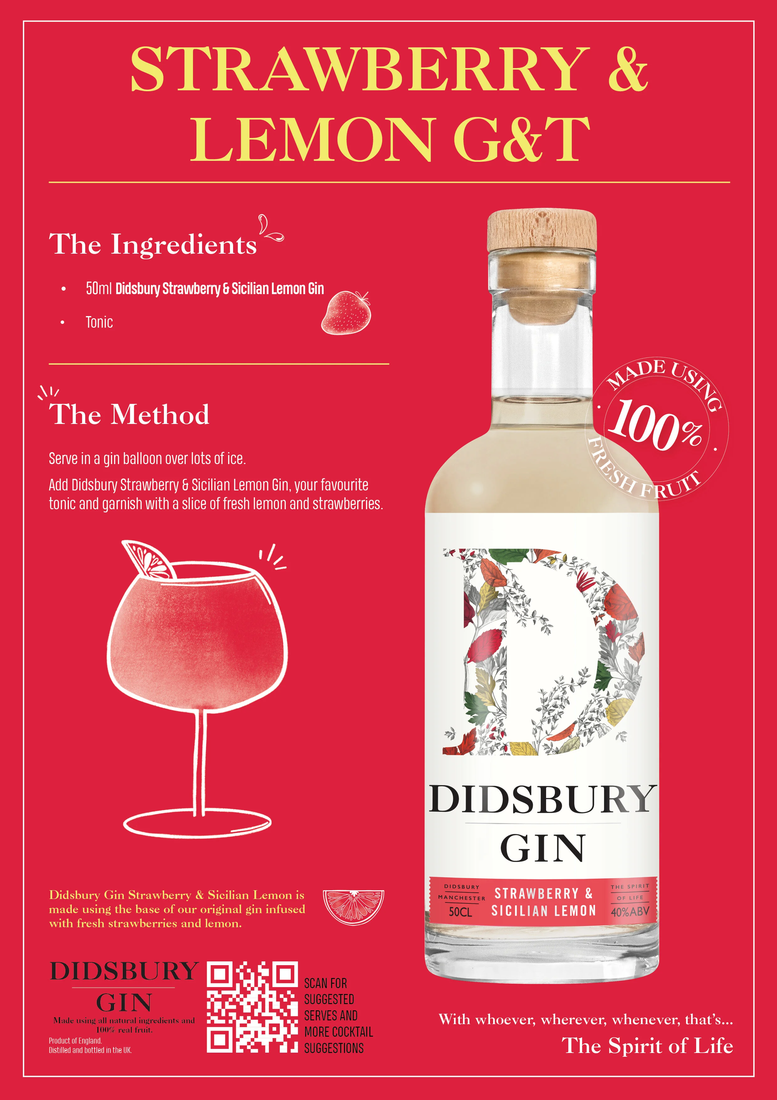 DIDSBURY_GIN_RECIPE_CARD_JPEG STRAW.jpg