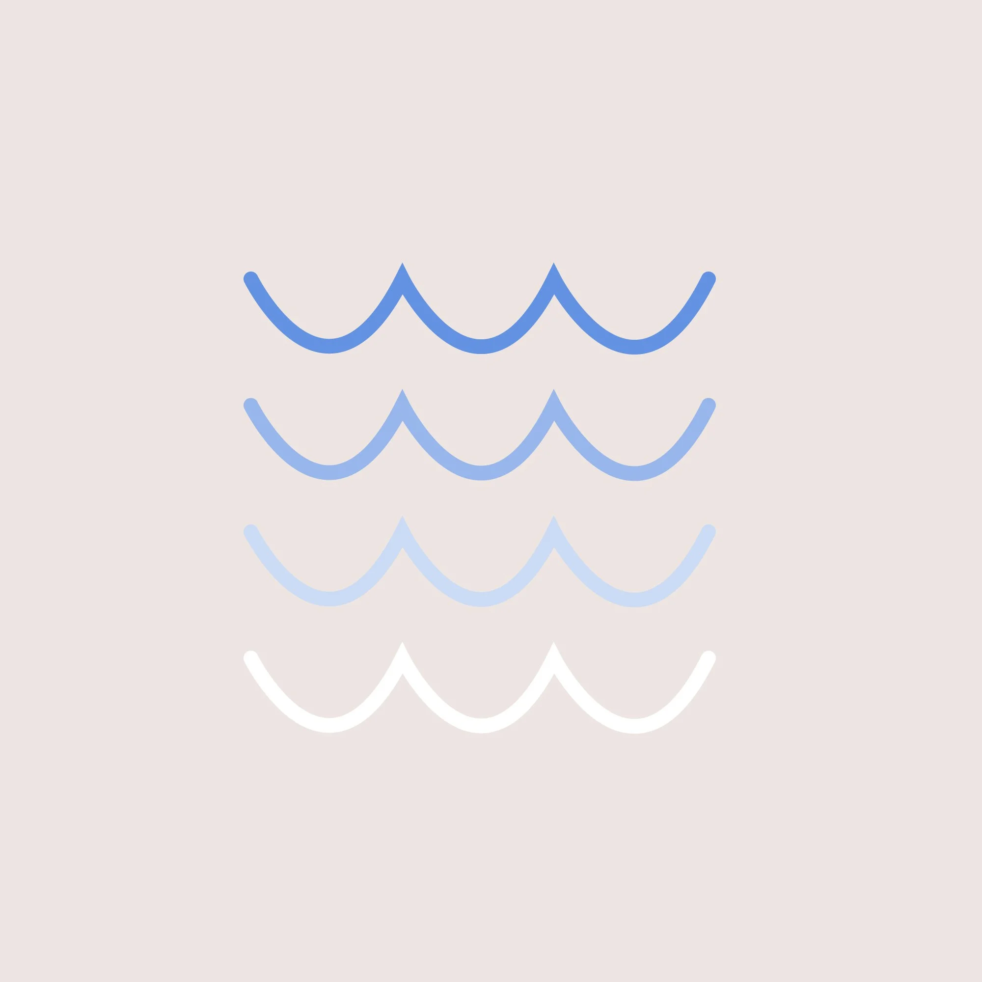 GFYF22 - logos-10.jpg