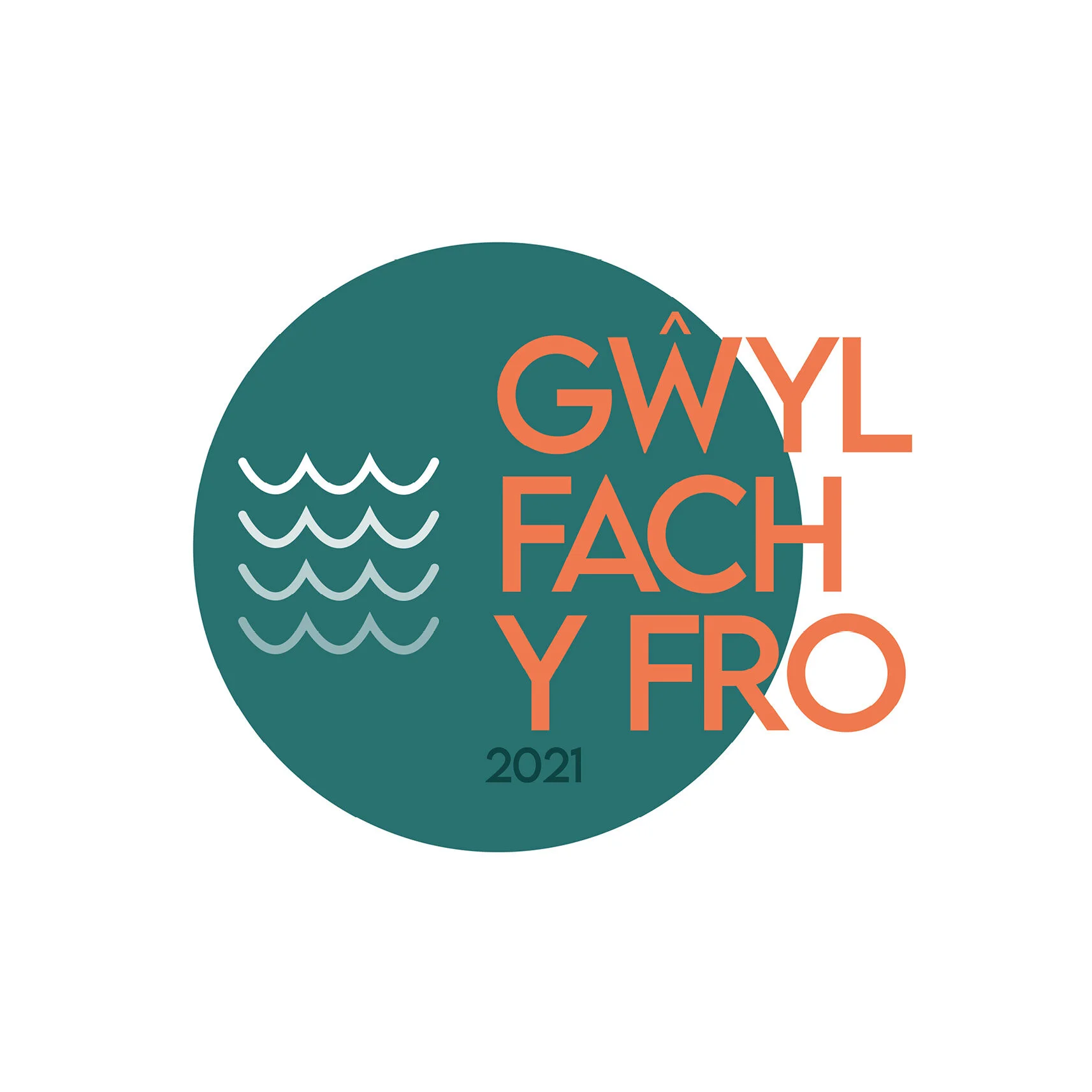 GFYF4.jpg