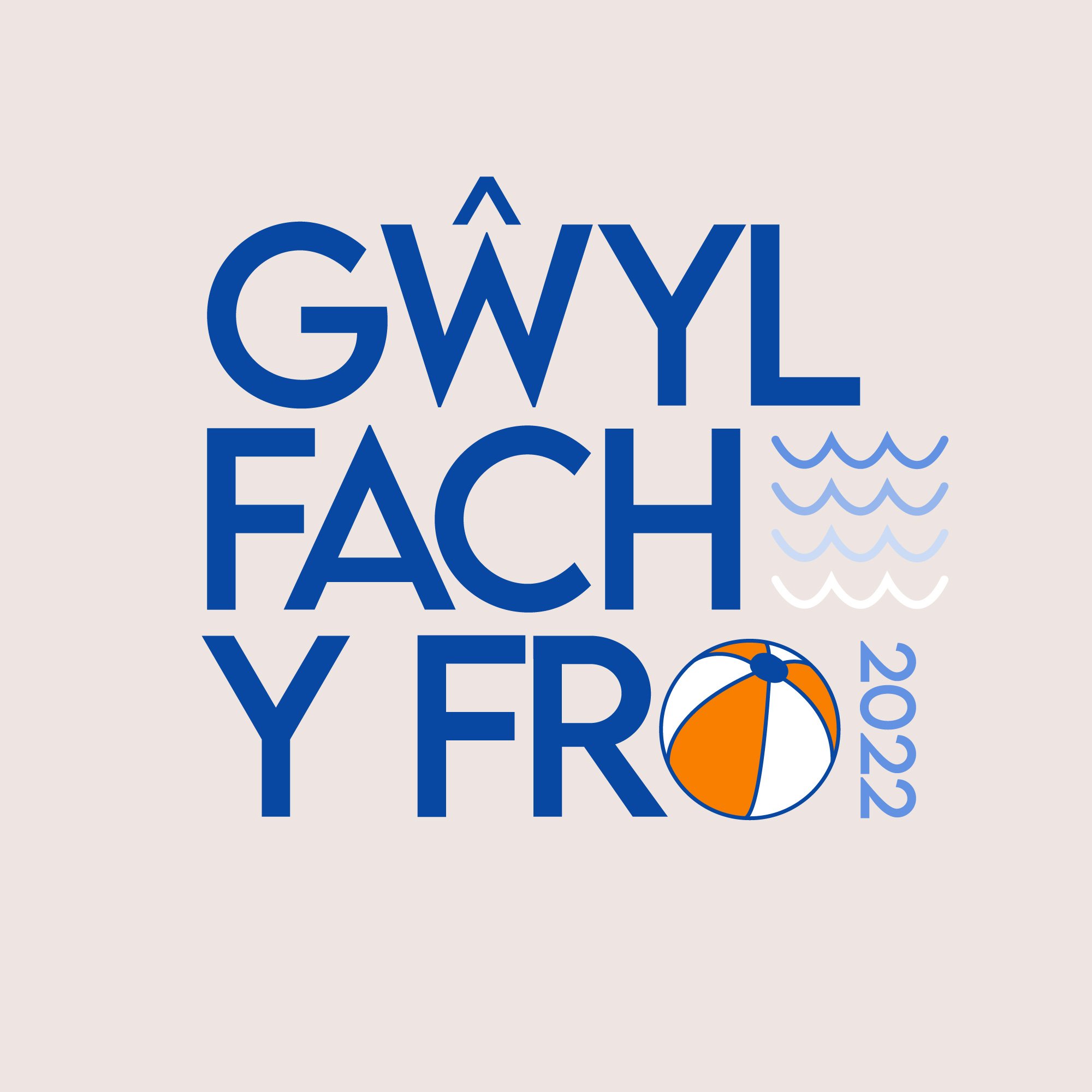 GFYF22 - logos-01.jpg