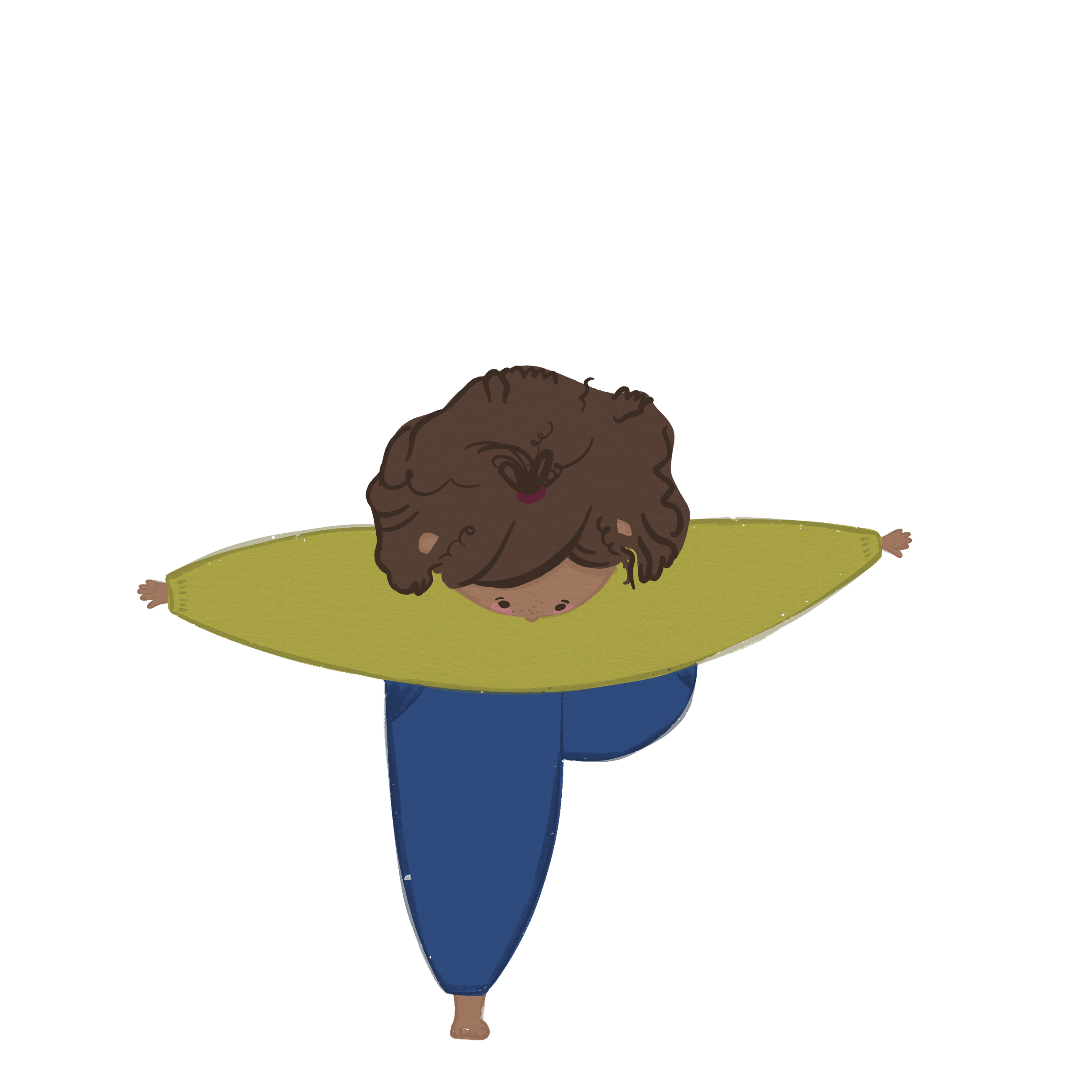 Gwylan_2.png