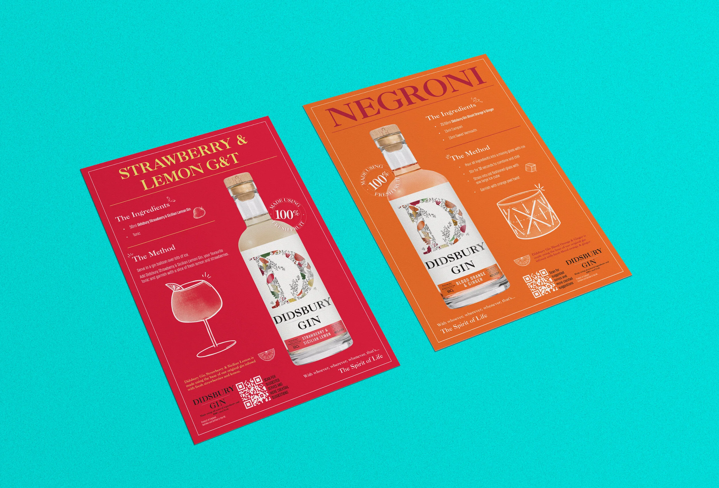 DIDSBURY_GIN_RECIPE_CARD_MOCKUP.jpg