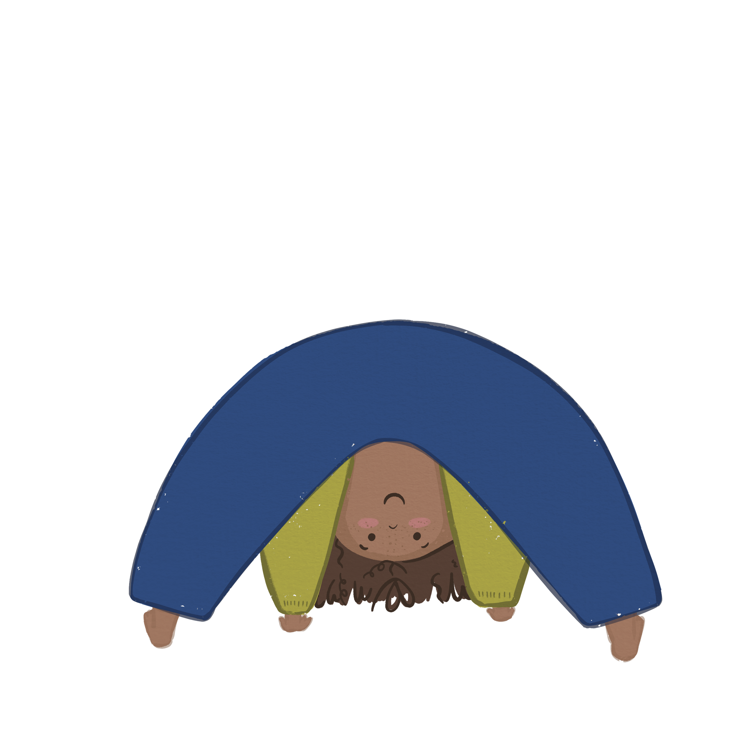 Slefren_For.png