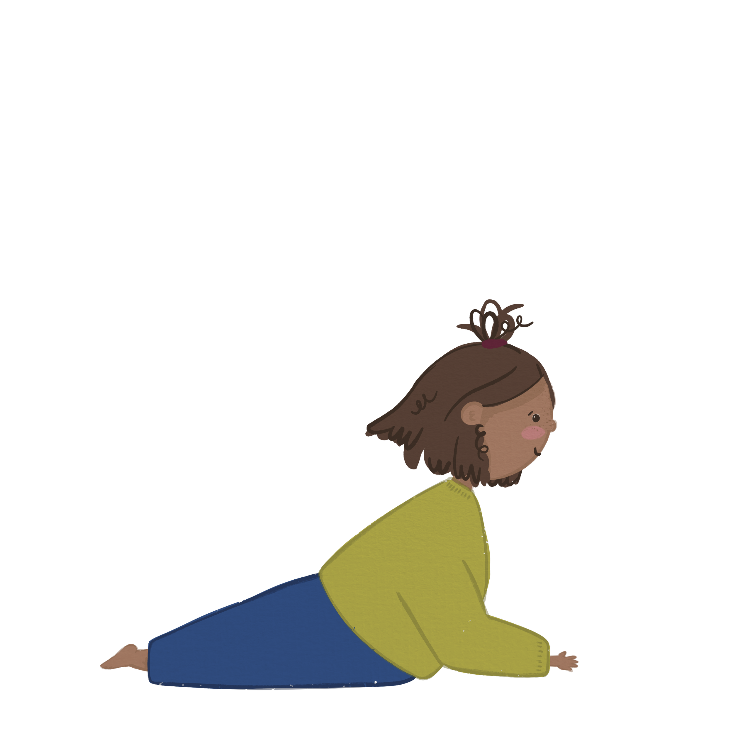 Sphinx.png