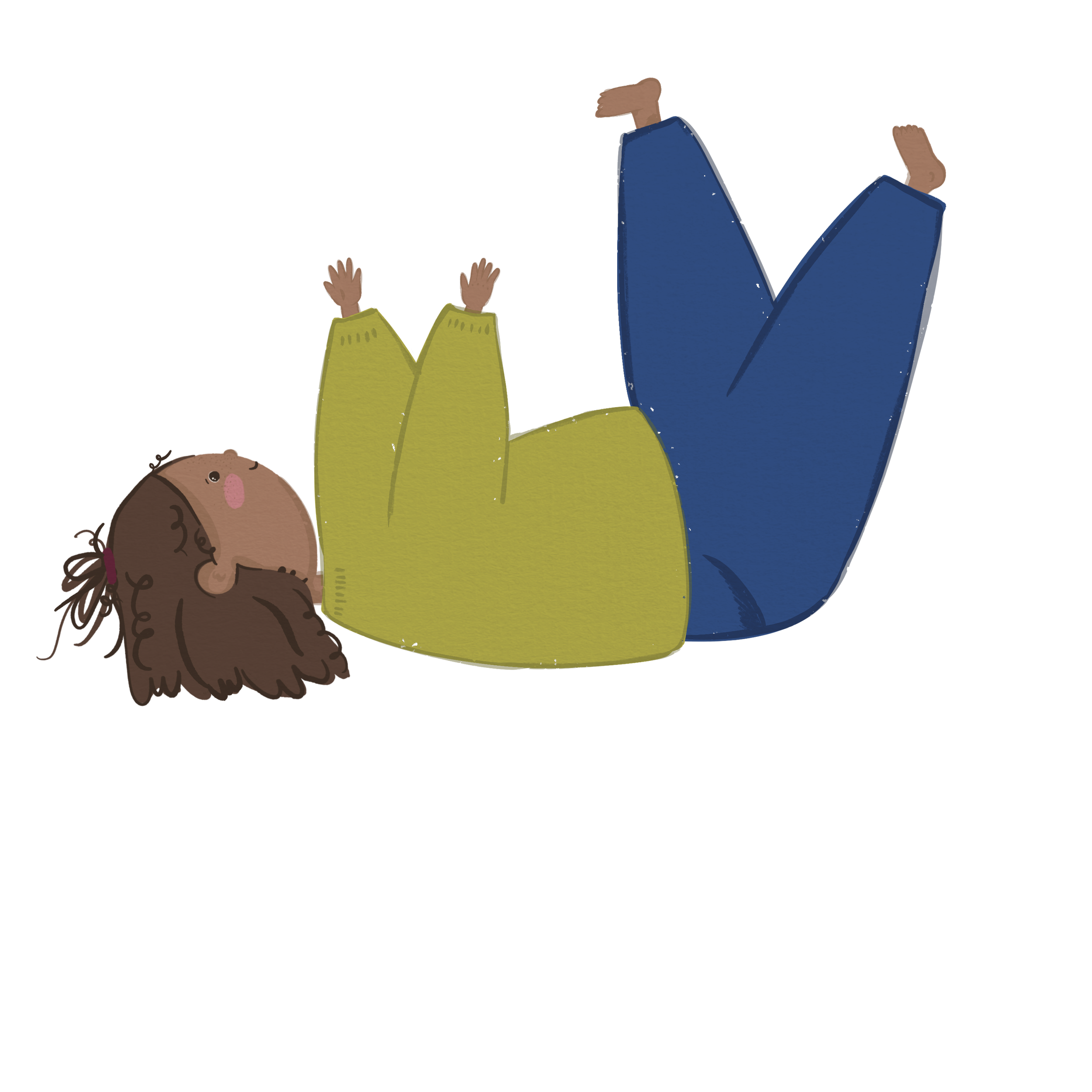 Octopws.png