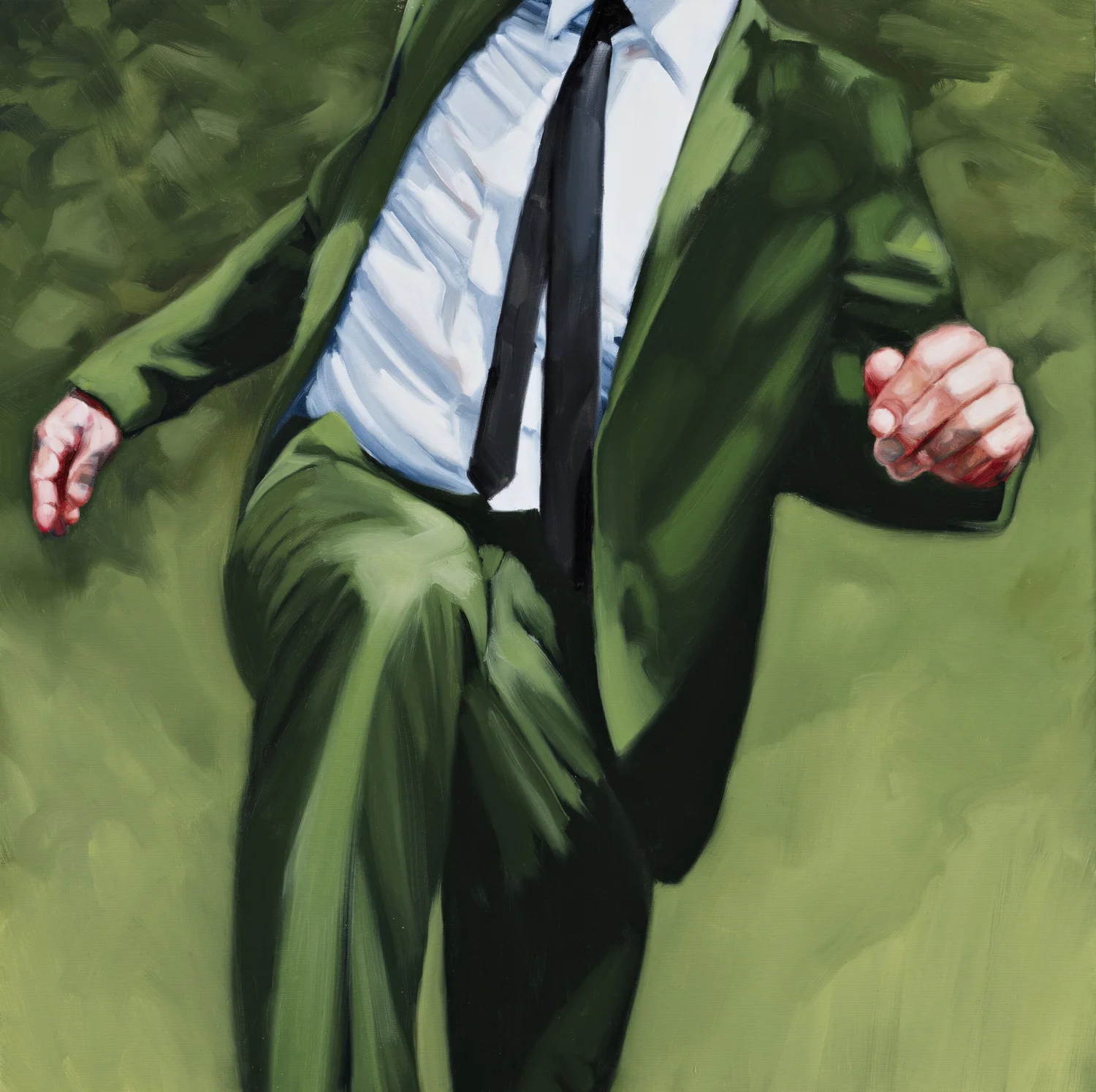 Peter Ravn Peter Ravn