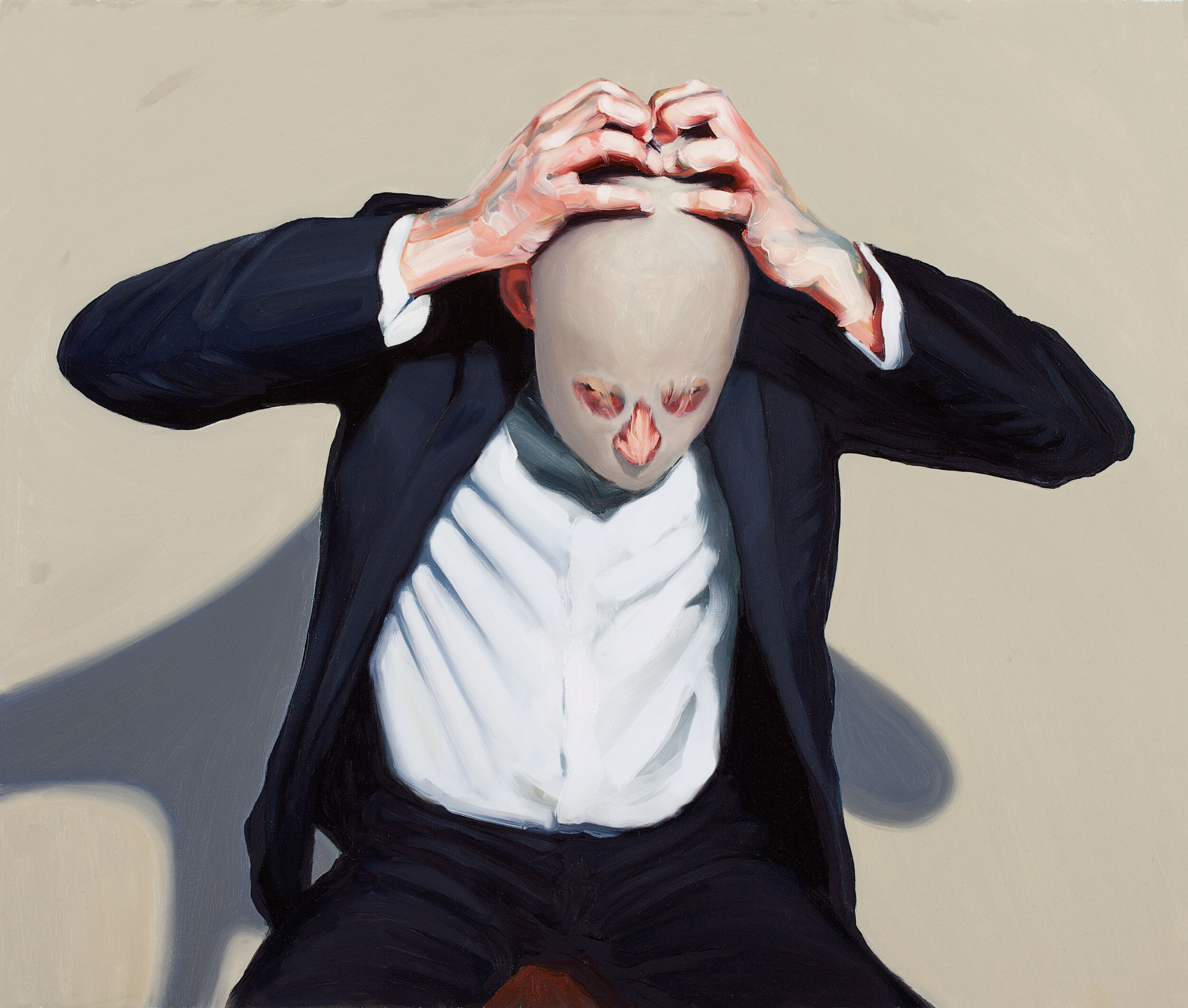 Mask.jpg