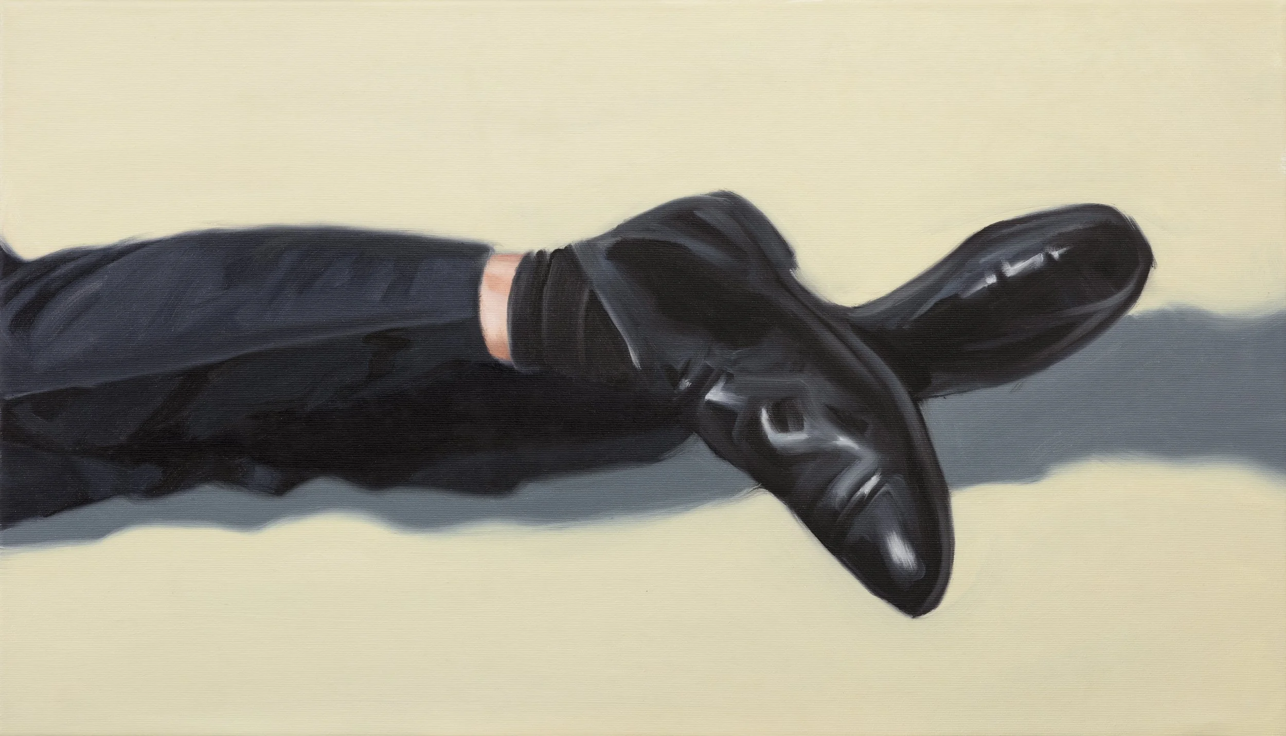 Peter_Ravn_Human Element Nr2_2026_40x70.jpg