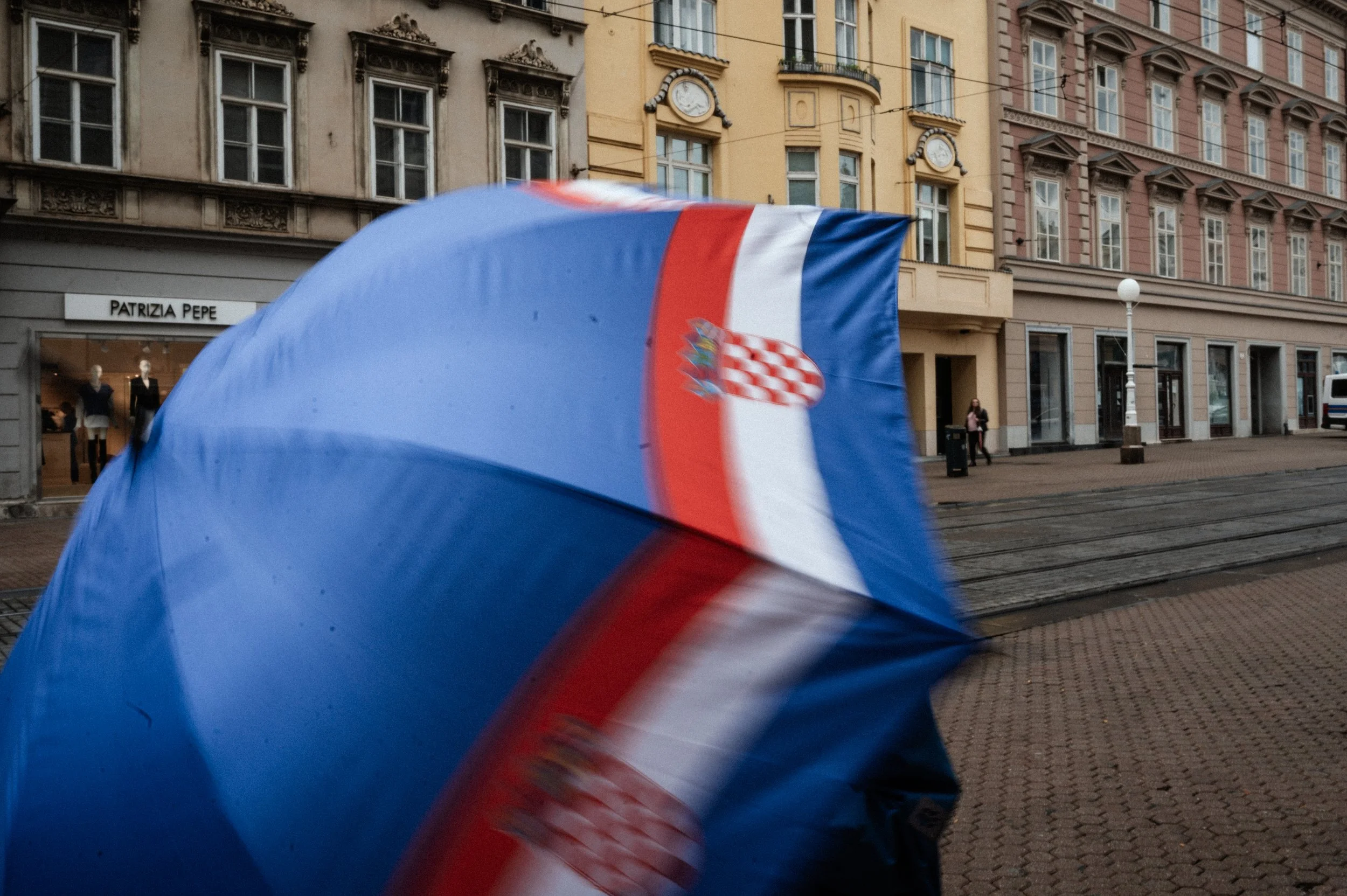 2024-zagreb-2024-6068.jpg