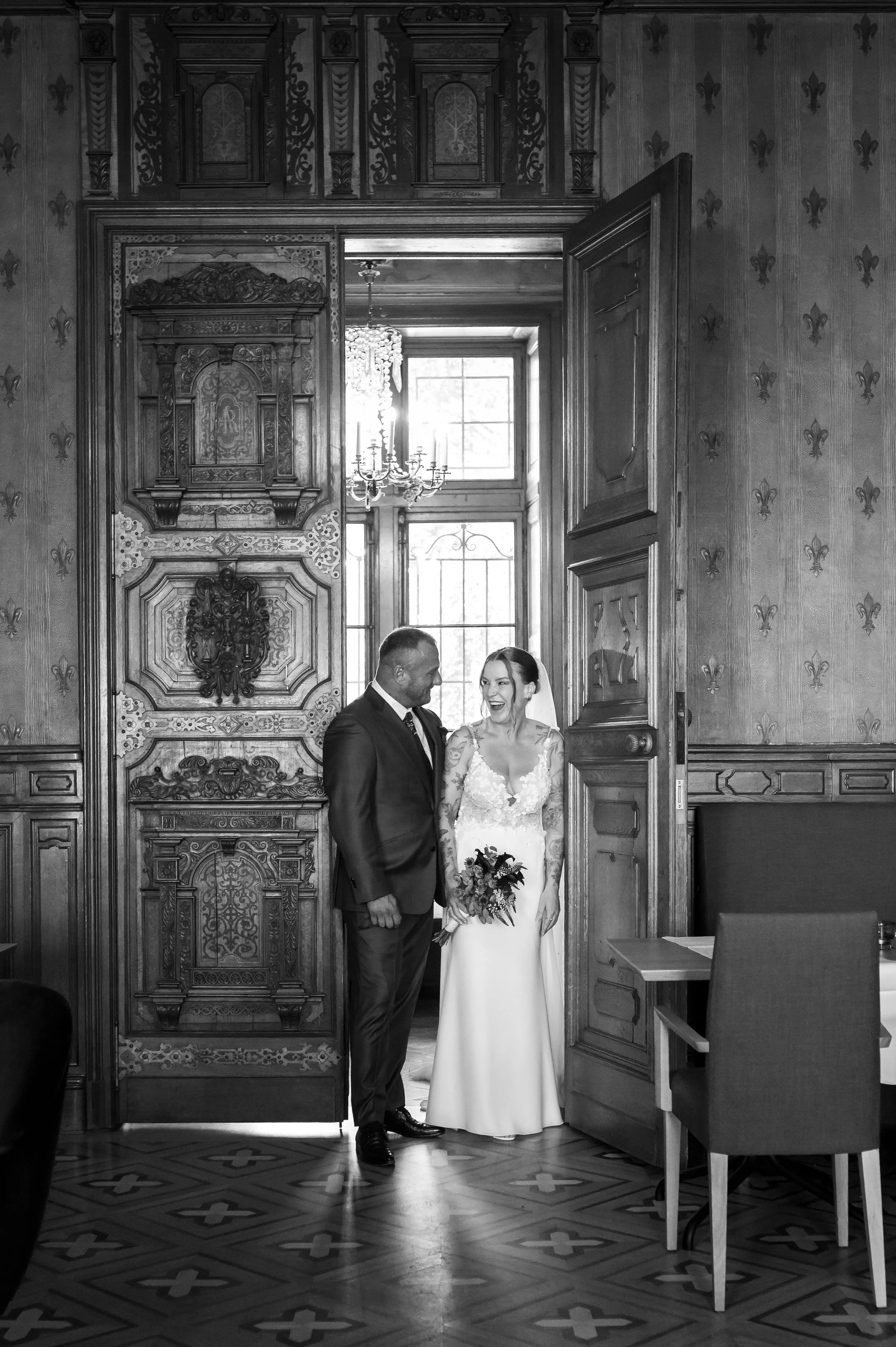 2025-hochzeit-k-j-6162-2.jpg