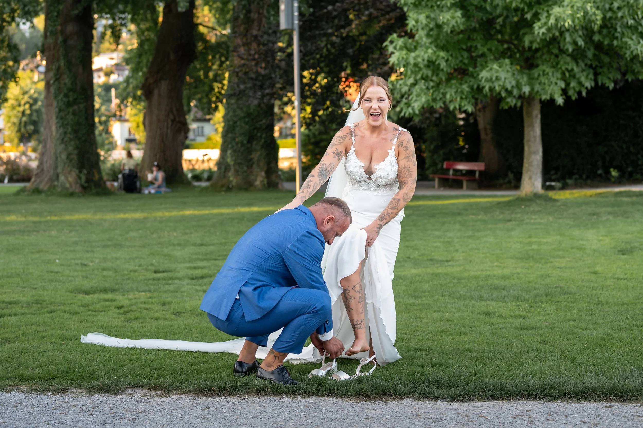 2025-hochzeit-k-j-3612.jpg