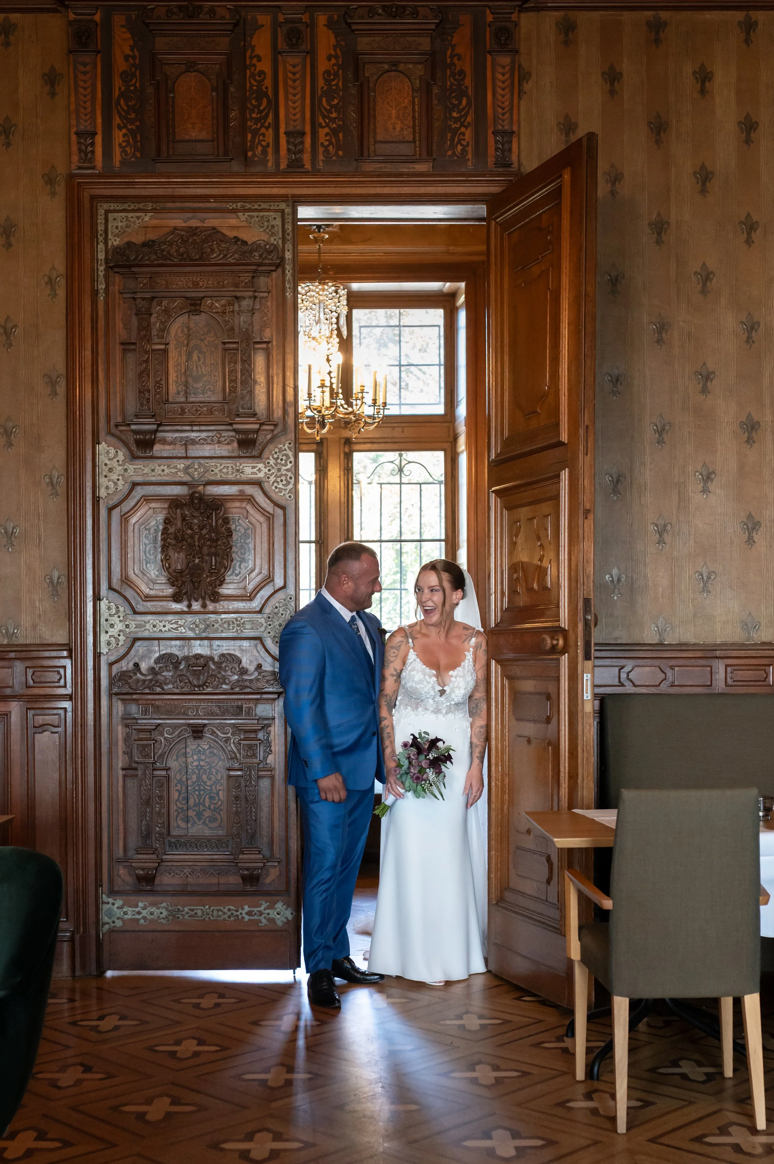 2025-hochzeit-k-j-6162.jpg