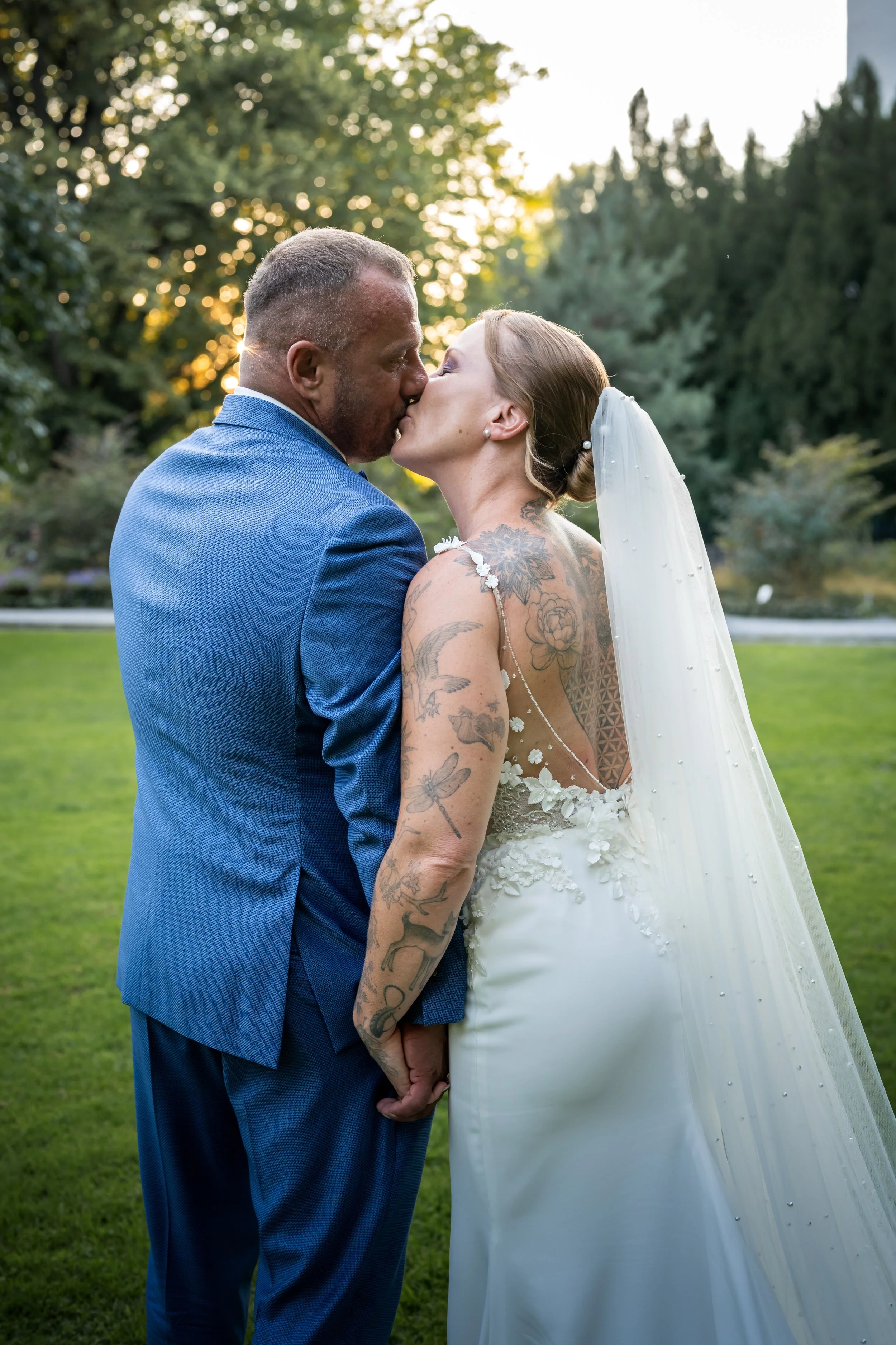 2025-hochzeit-k-j-3469.jpg