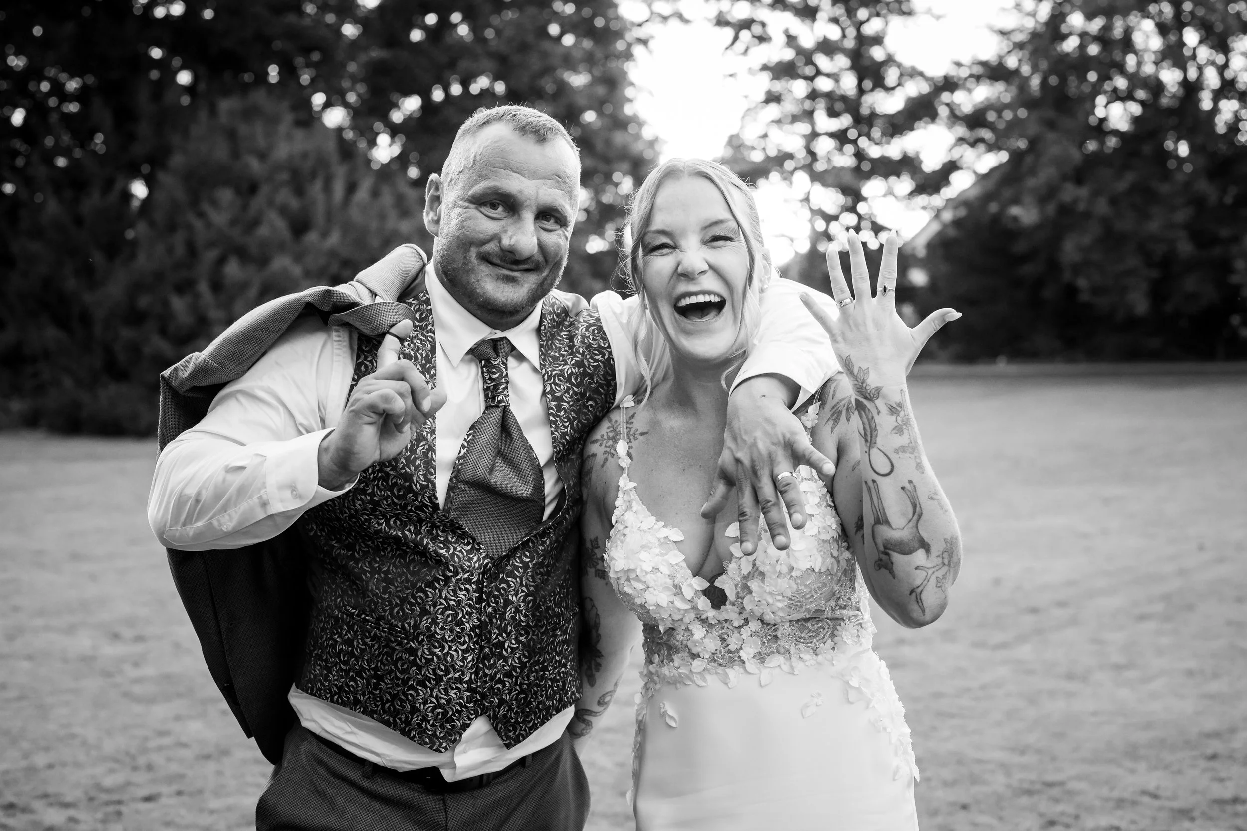 2025-hochzeit-k-j-3913-2.jpg