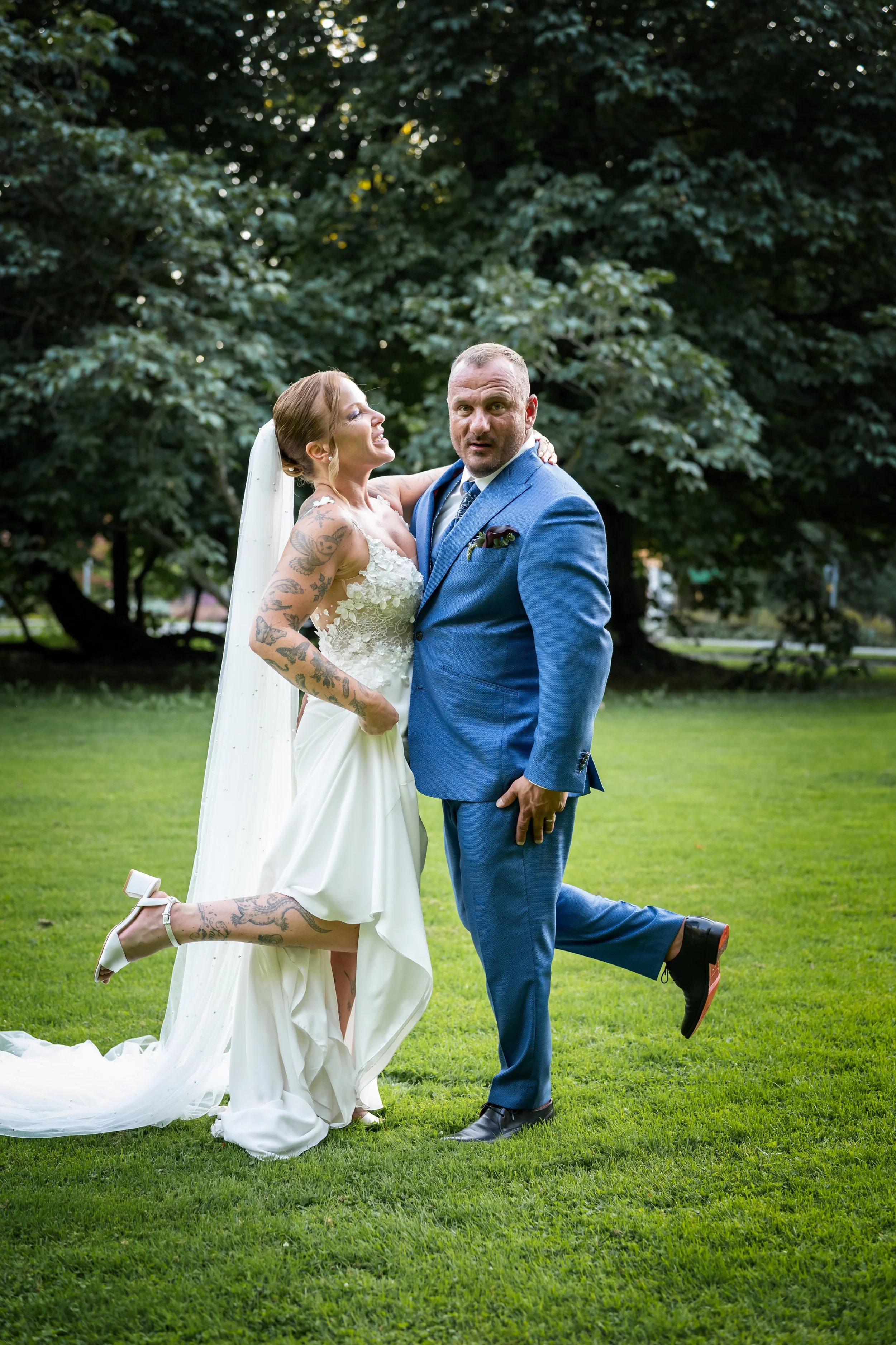 2025-hochzeit-k-j-3434.jpg