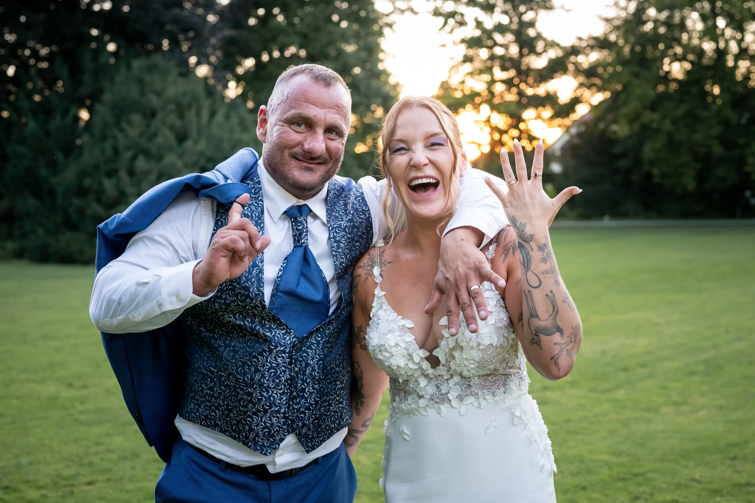 2025-hochzeit-k-j-3913.jpg