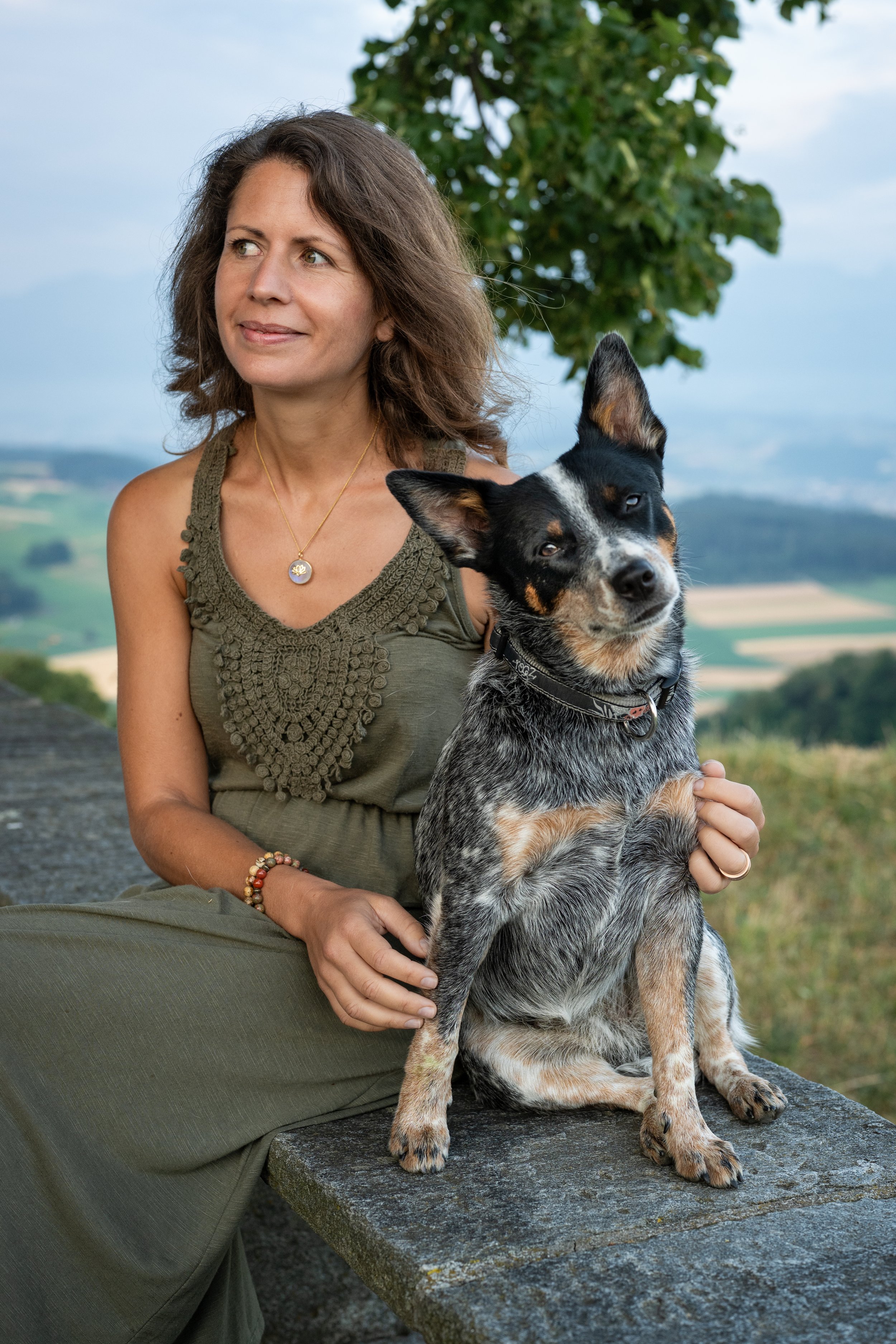 2025-anja-willow-9539.jpg