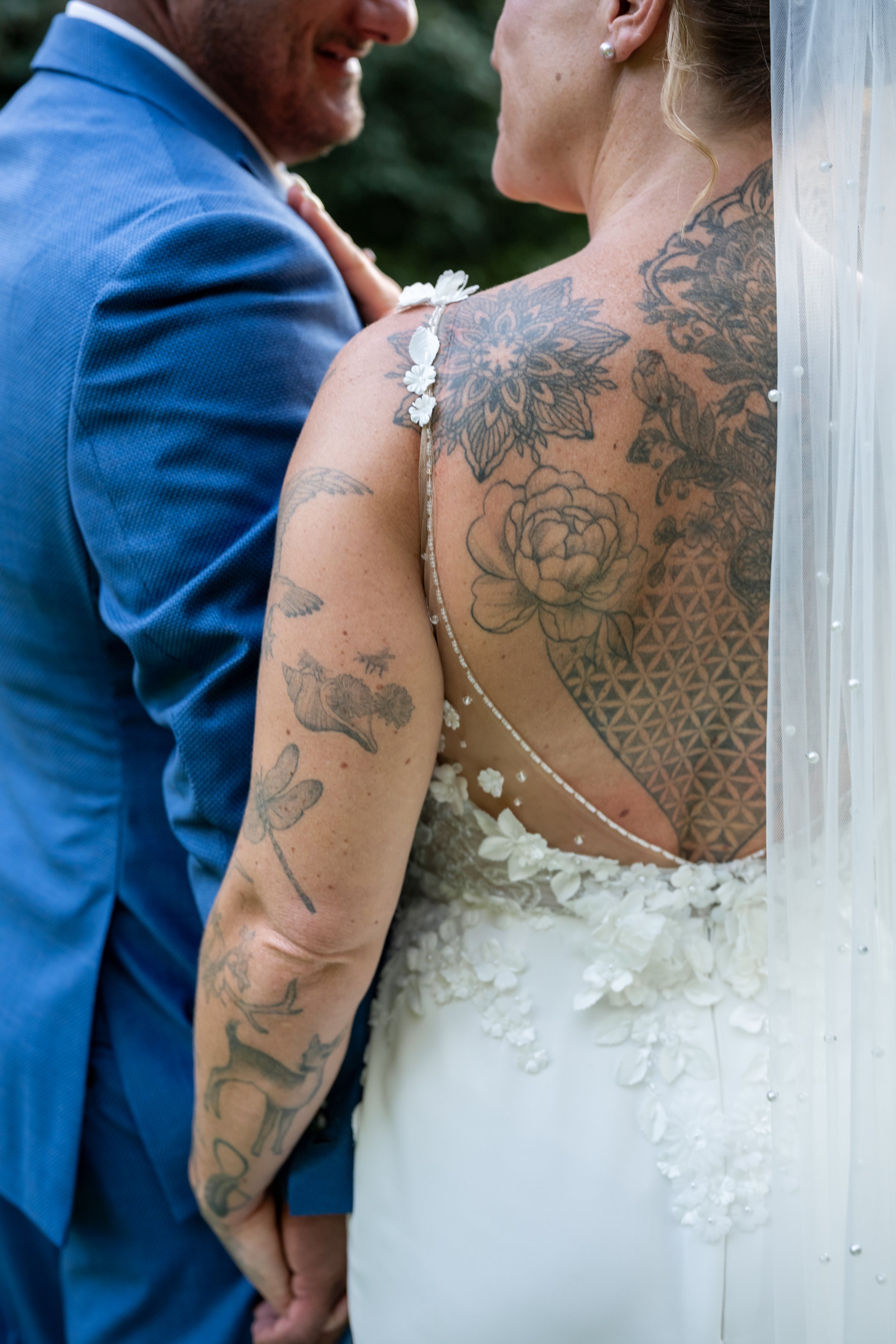 2025-hochzeit-k-j-3475.jpg