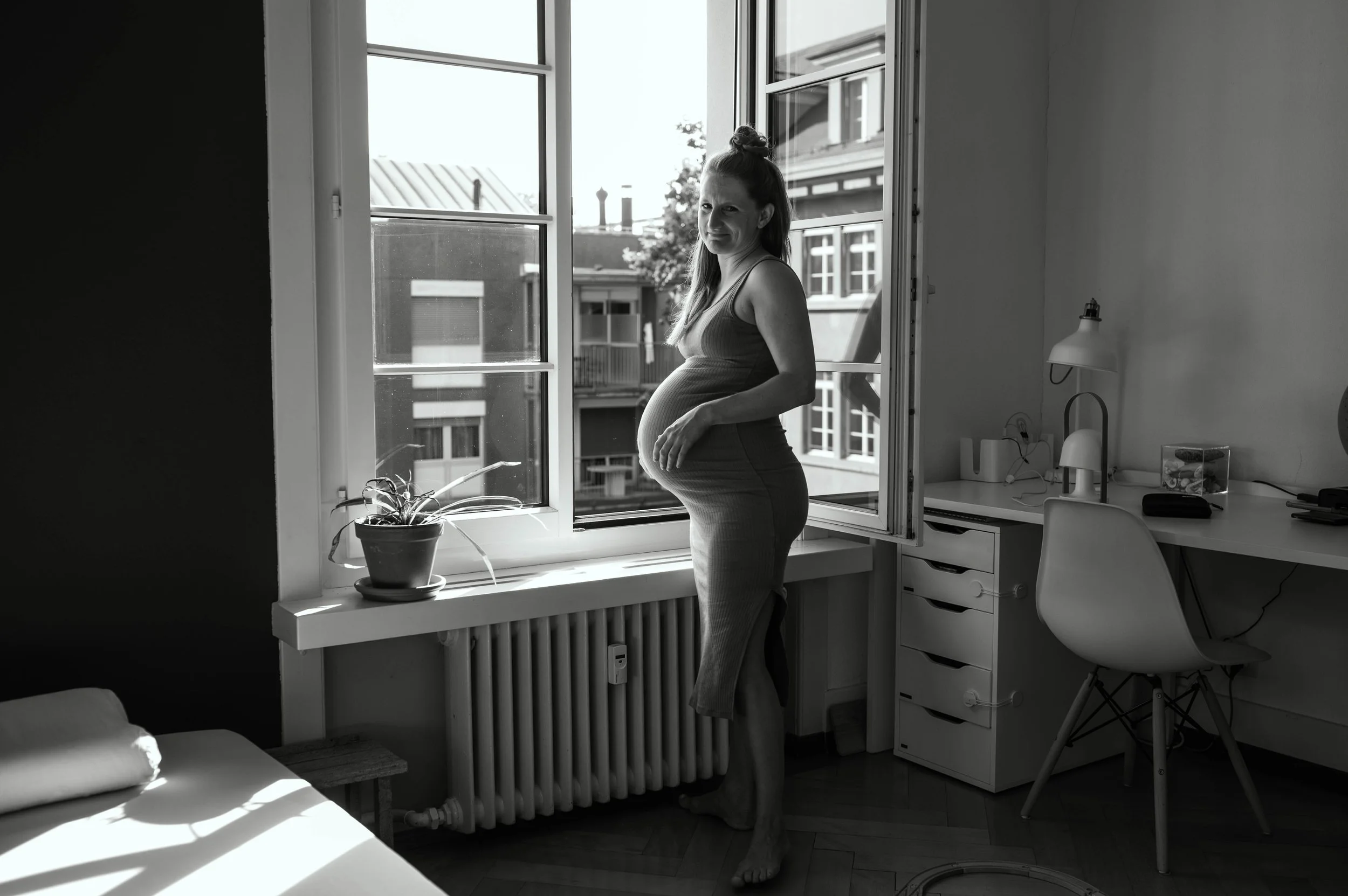 2024-ss-familie-villiger-8939-2.jpg