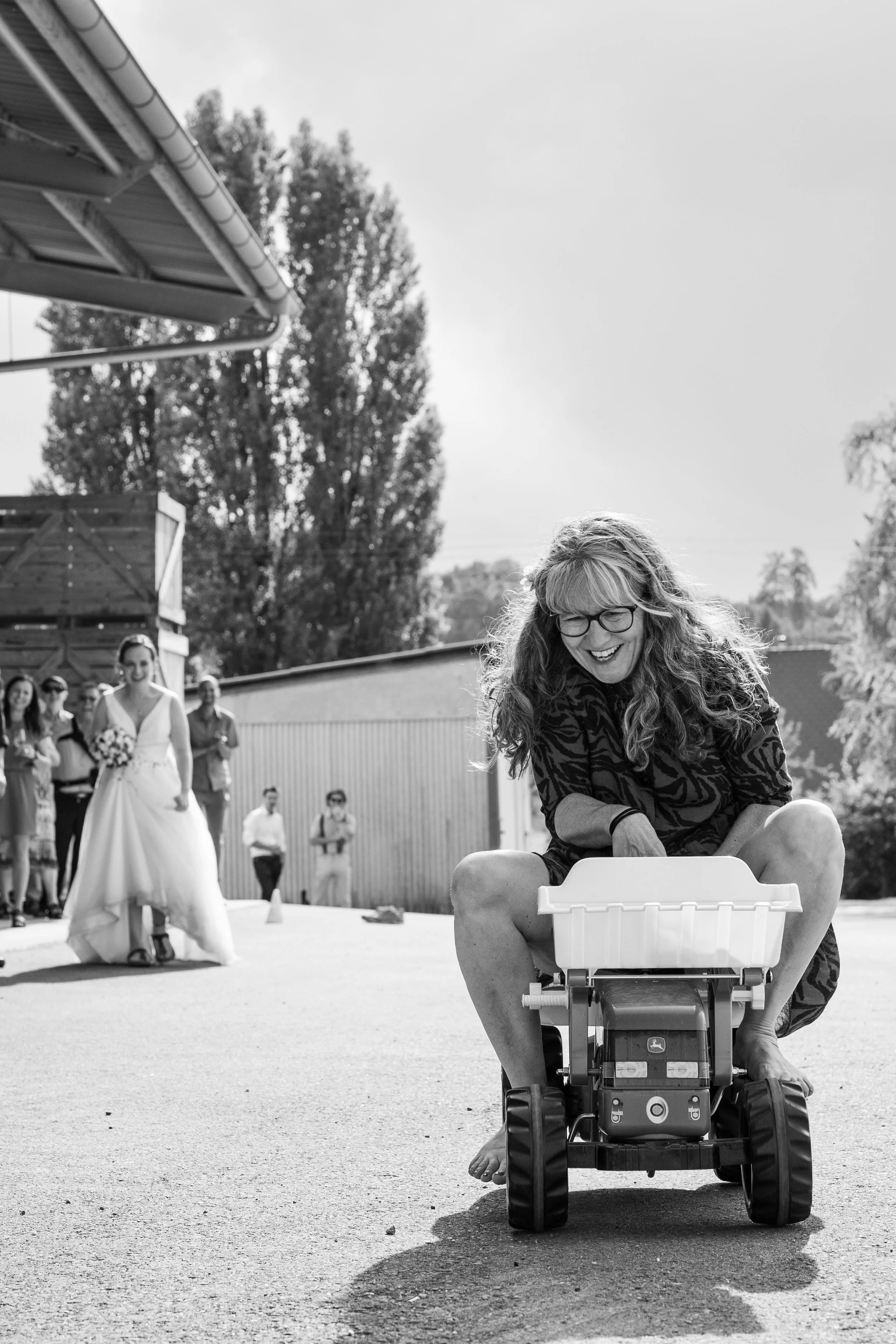 2025-anna-lukas-wedding-sw-5186.jpg