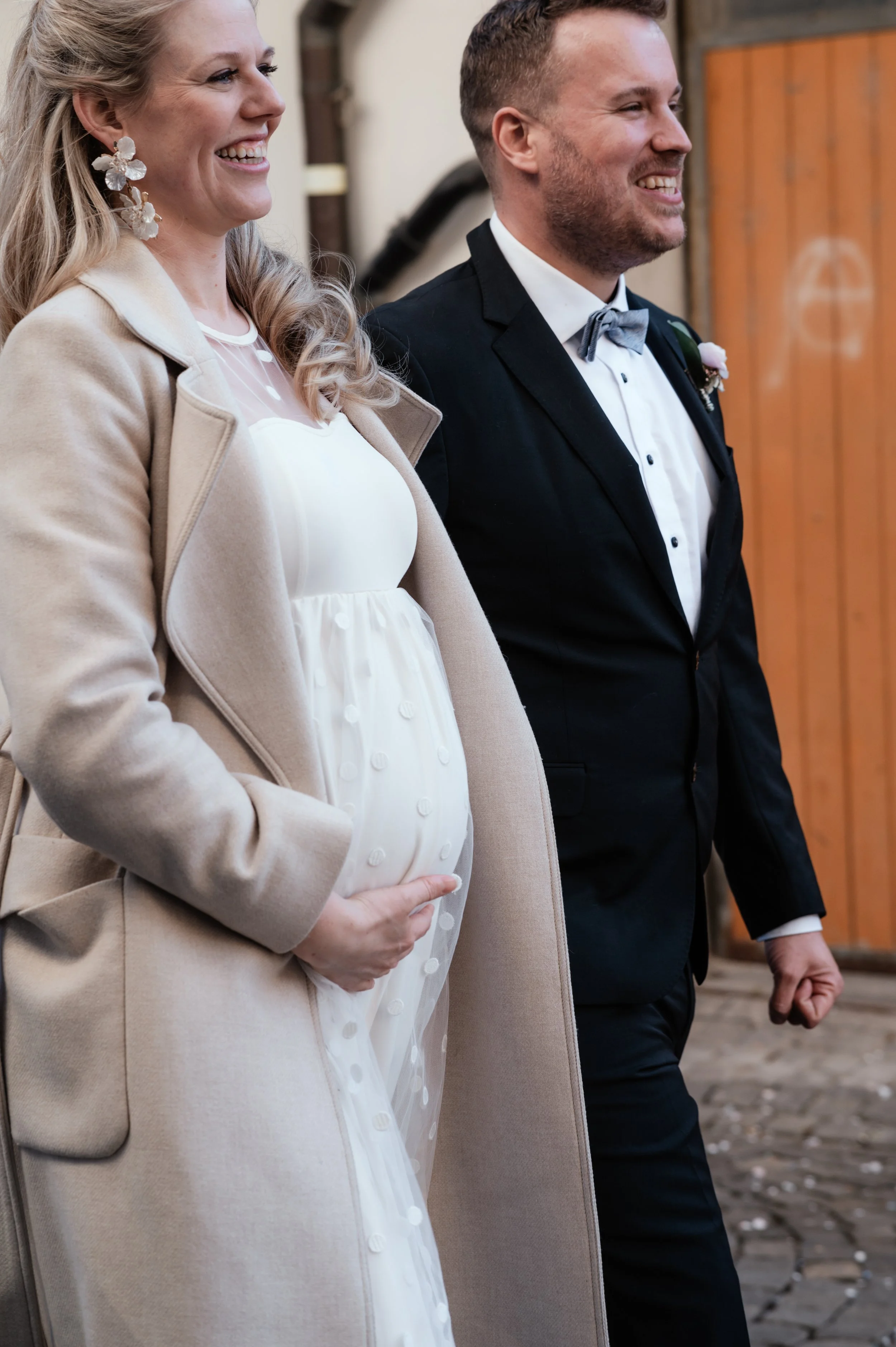 2025-Hochzeit-Anne-Sophie-Christoph-9993.jpg