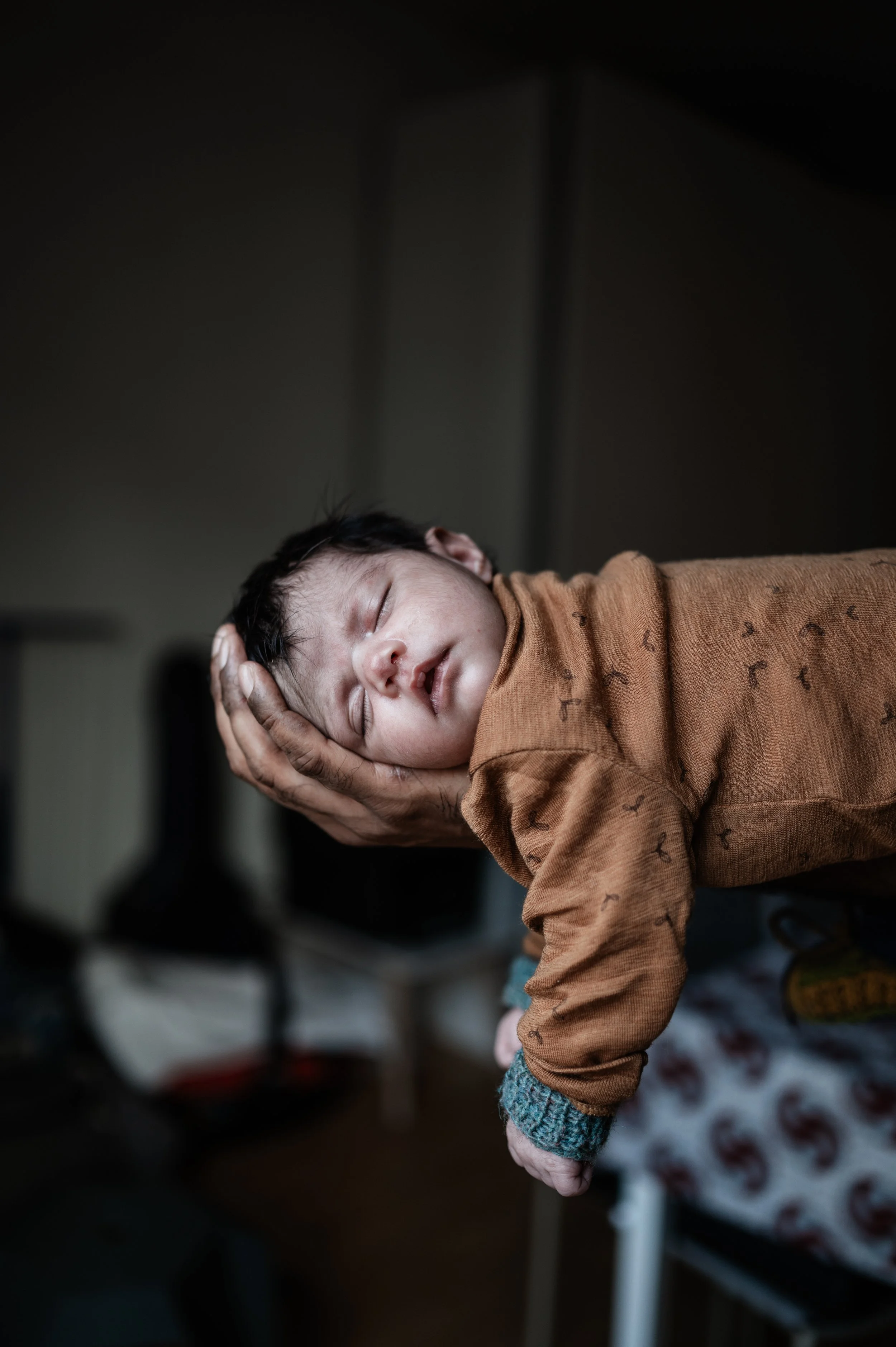 2024-wochenbett-born-4581.jpg