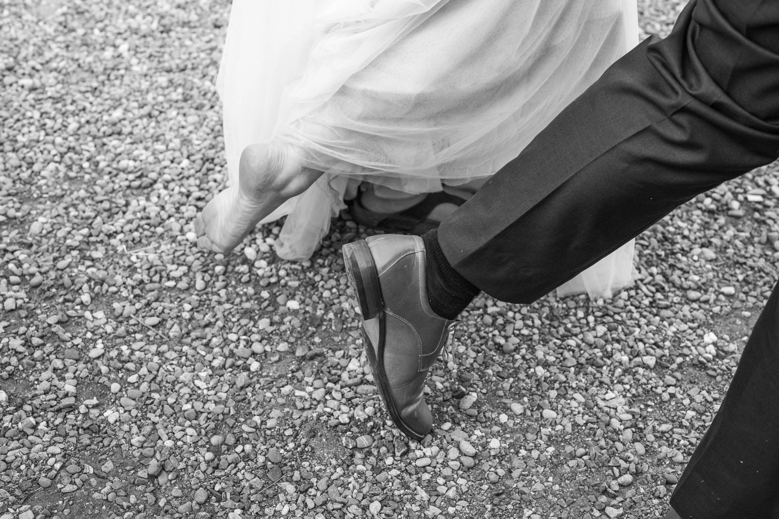 2025-anna-lukas-wedding-sw-7788.jpg