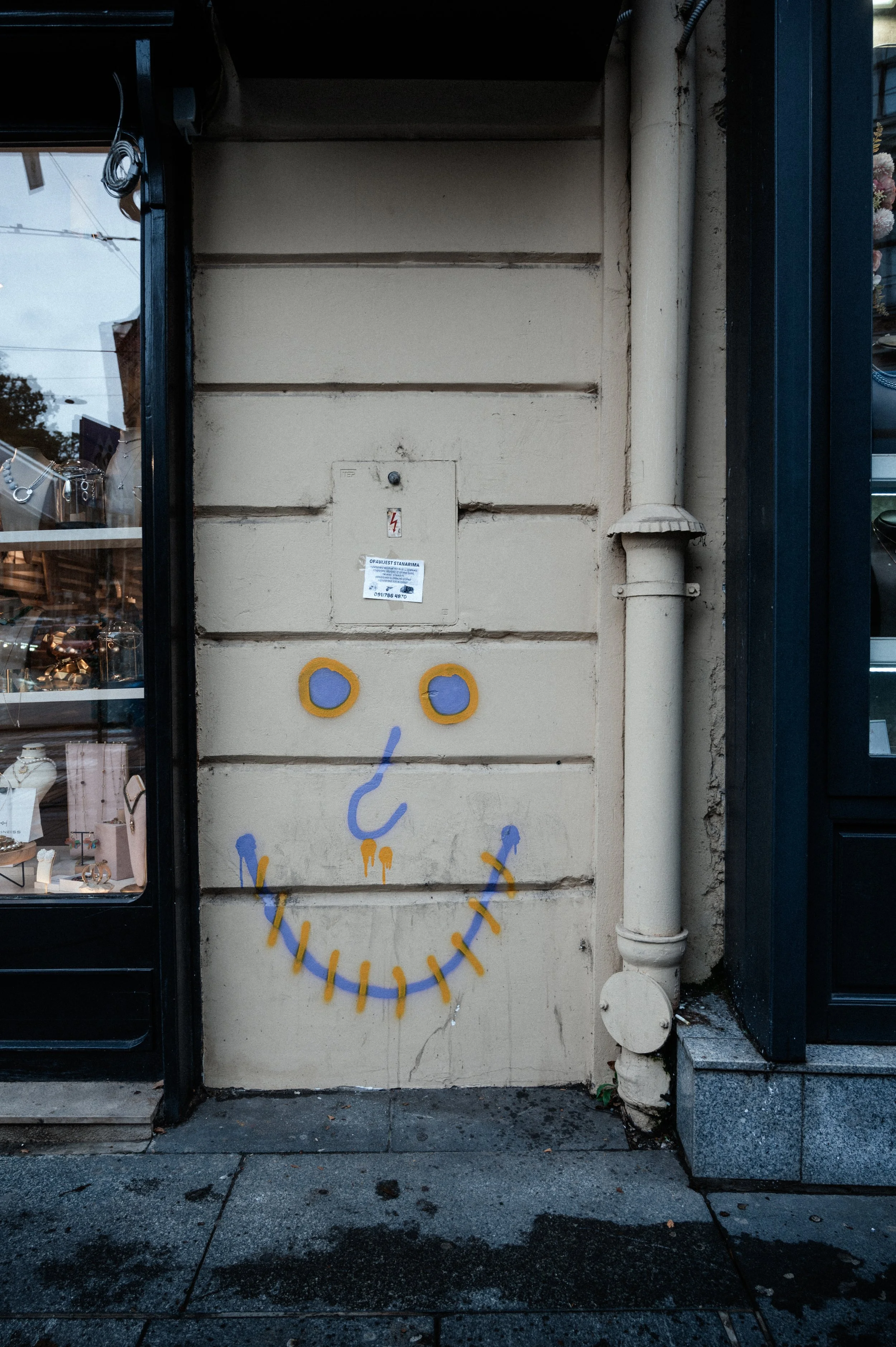 2024-zagreb-2024-6319.jpg