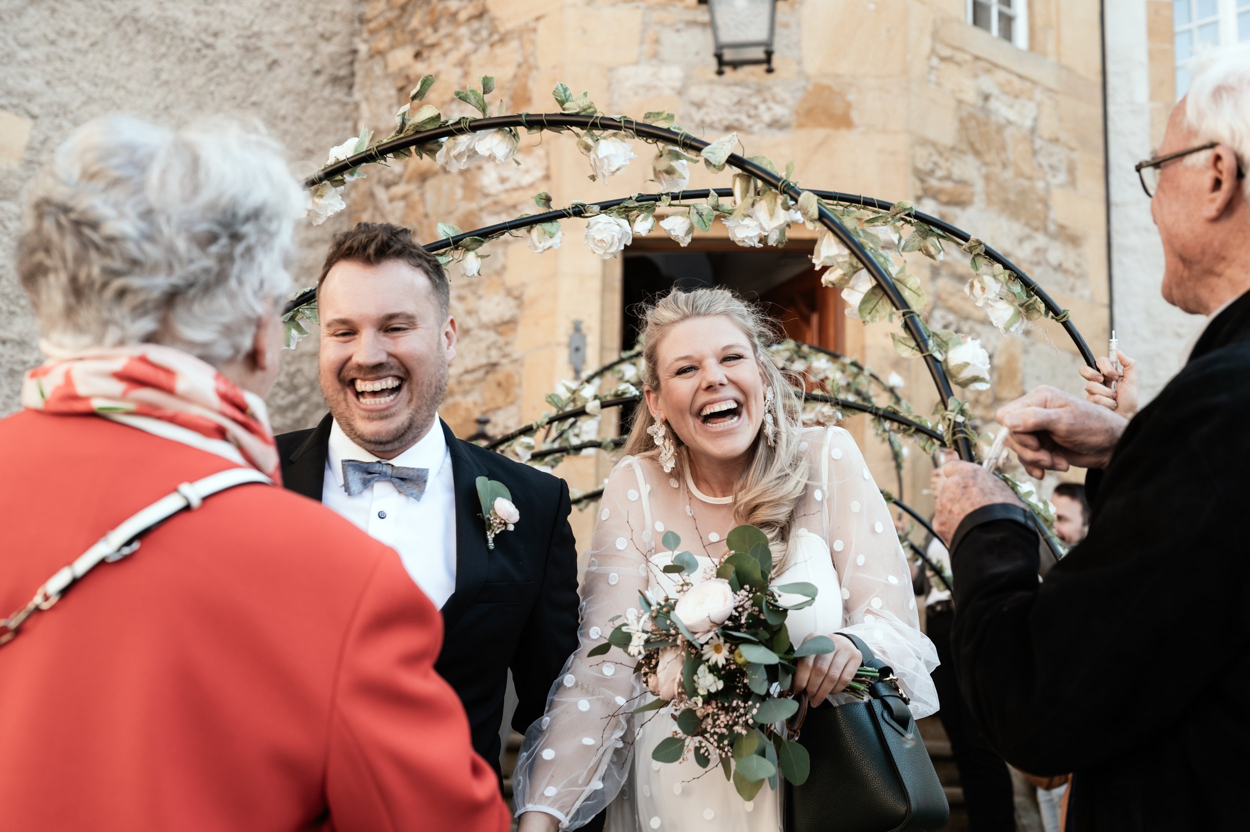 2025-Hochzeit-Anne-Sophie-Christoph-9104.jpg