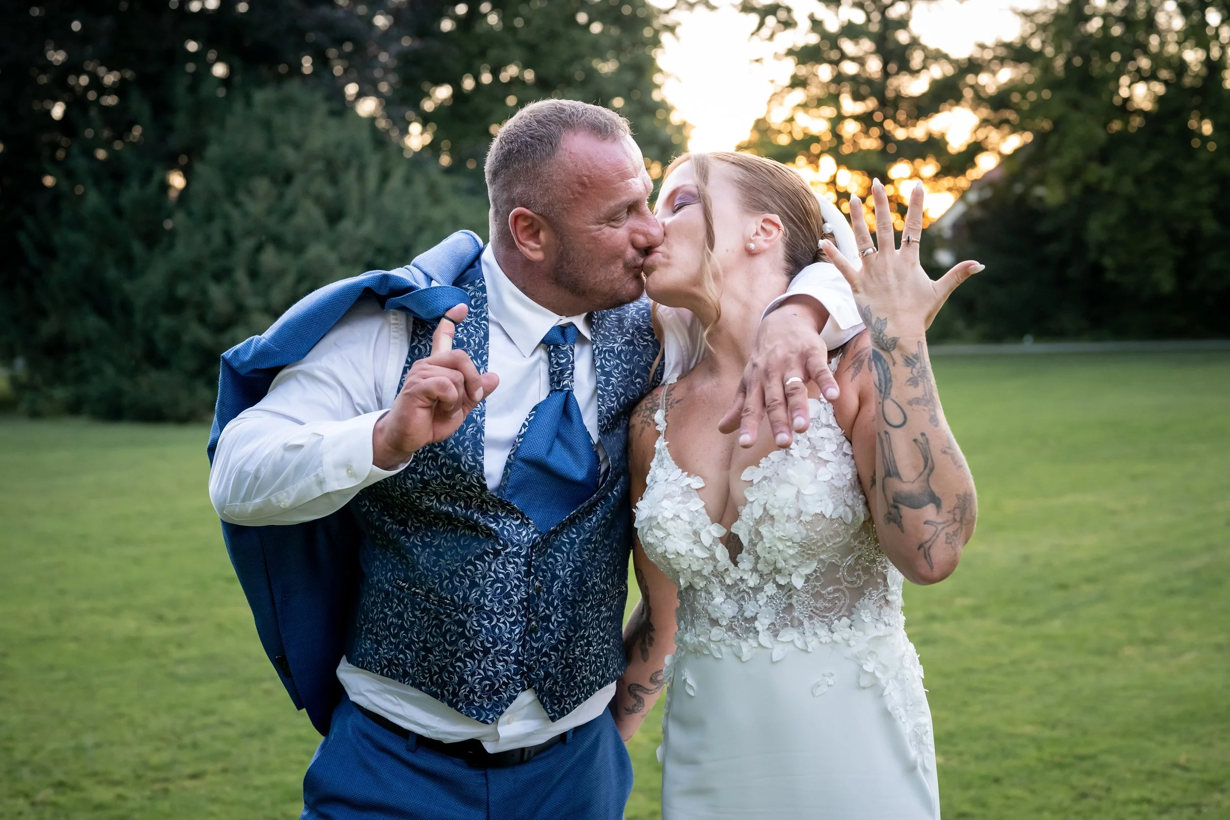 2025-hochzeit-k-j-3933.jpg
