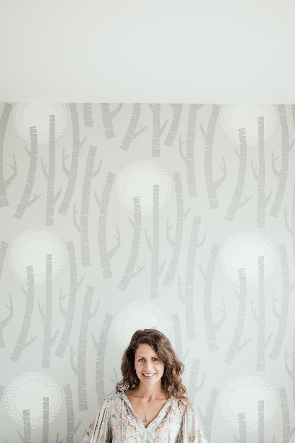 Business- und Markenfotografie von Olivia Etter