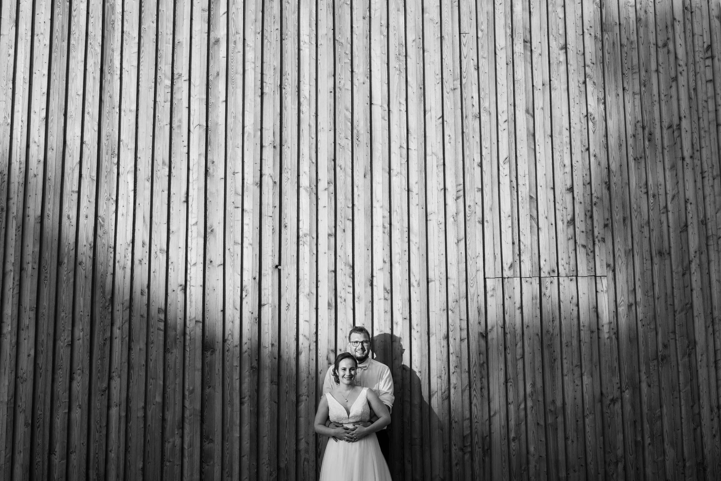 2025-anna-lukas-wedding-sw-7496.jpg