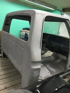 184 truck cab.jpg