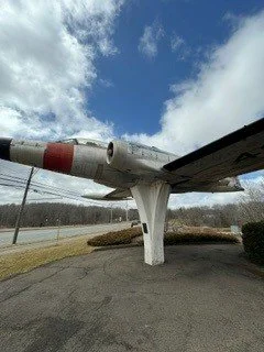131 plane.jpg