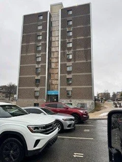 117 Ellerdale.jpg