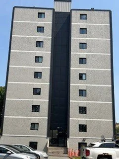 069 Ellerdale.jpg