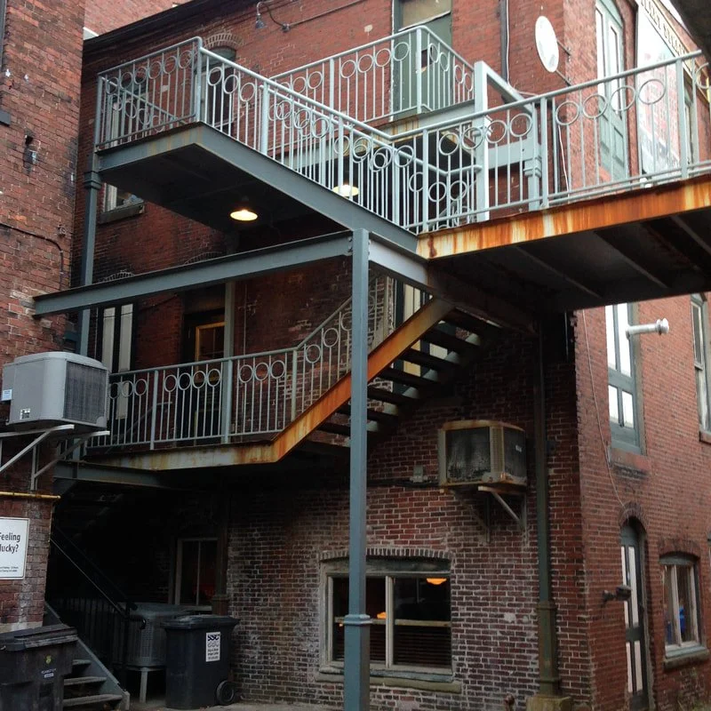 stair-structure-before_8.jpg
