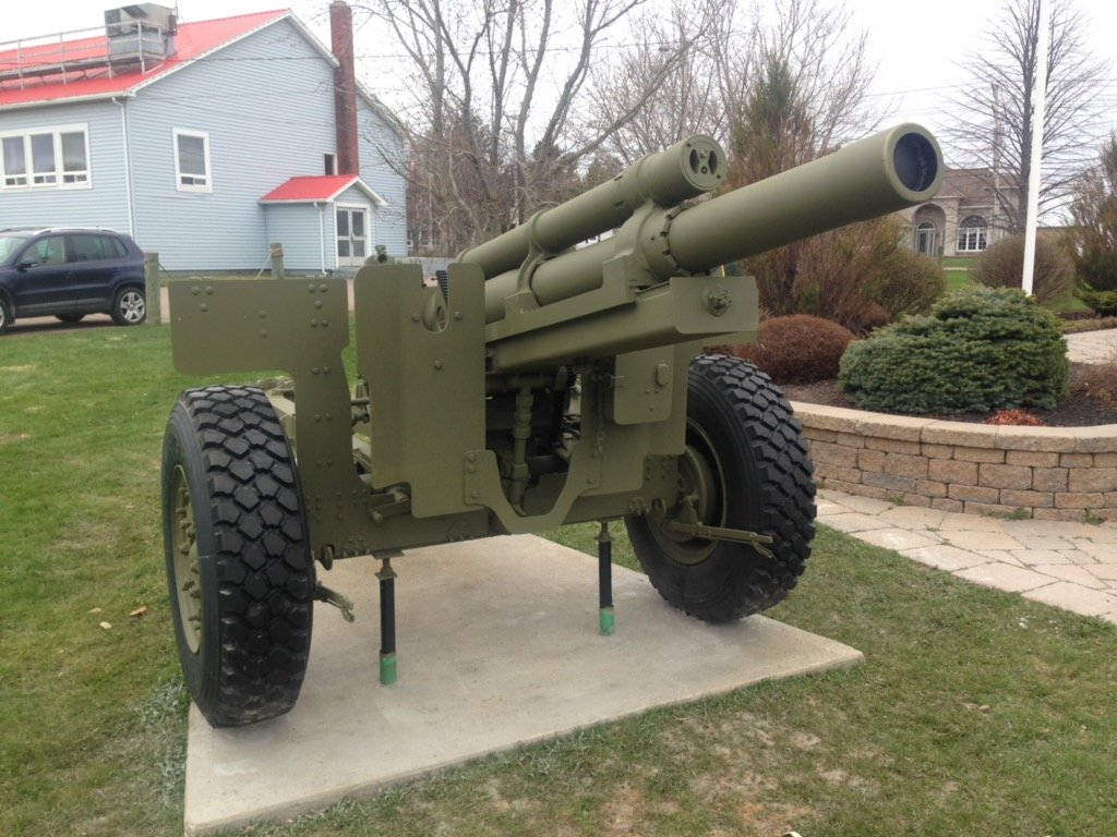 009 Cannon.jpeg