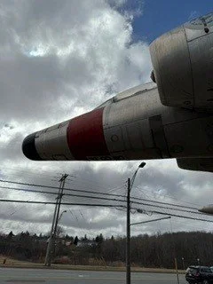 133 plane.jpg