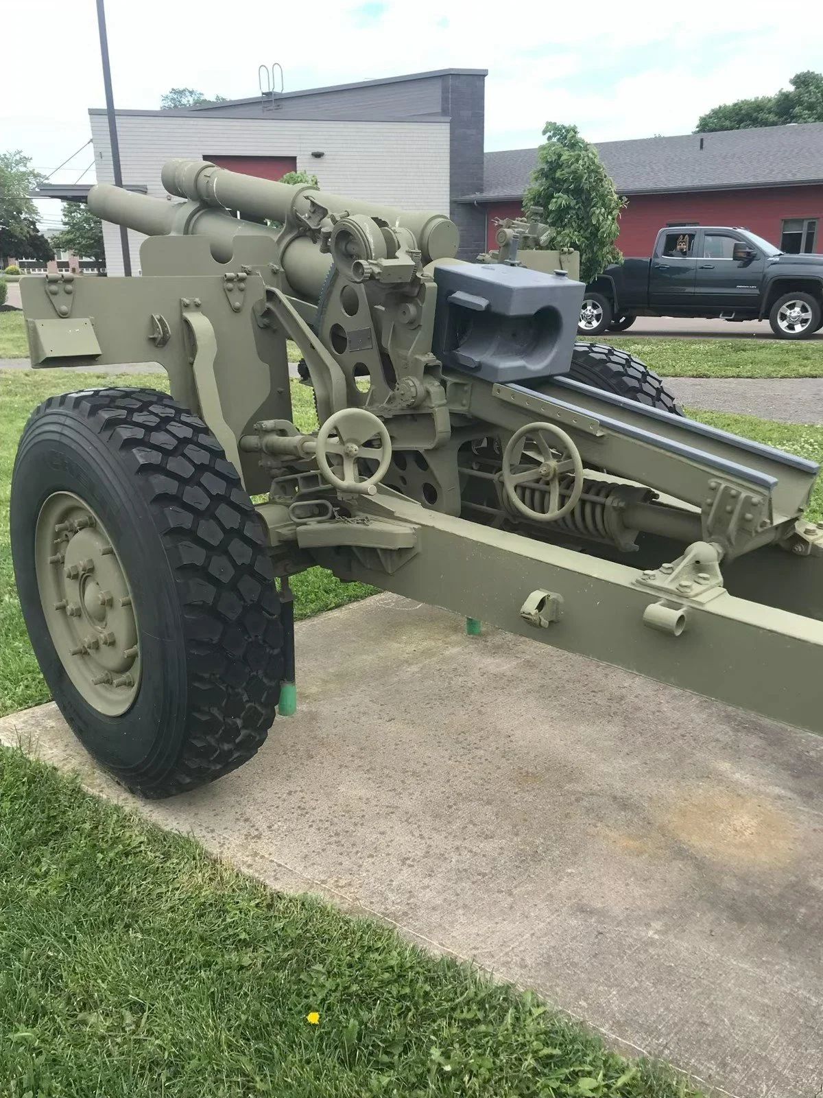 0011 Cannon.jpeg