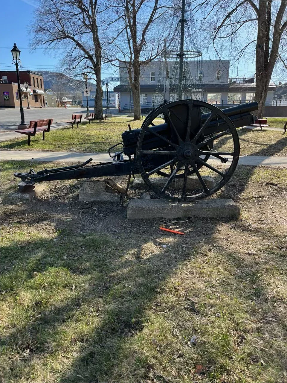 002 Cannon.jpeg