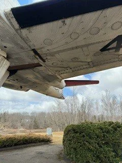 134 plane.jpg