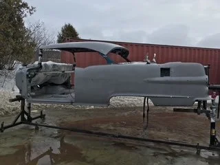 186 car.JPG