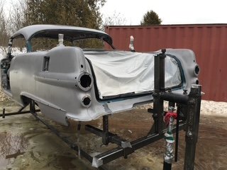 188 car.JPG